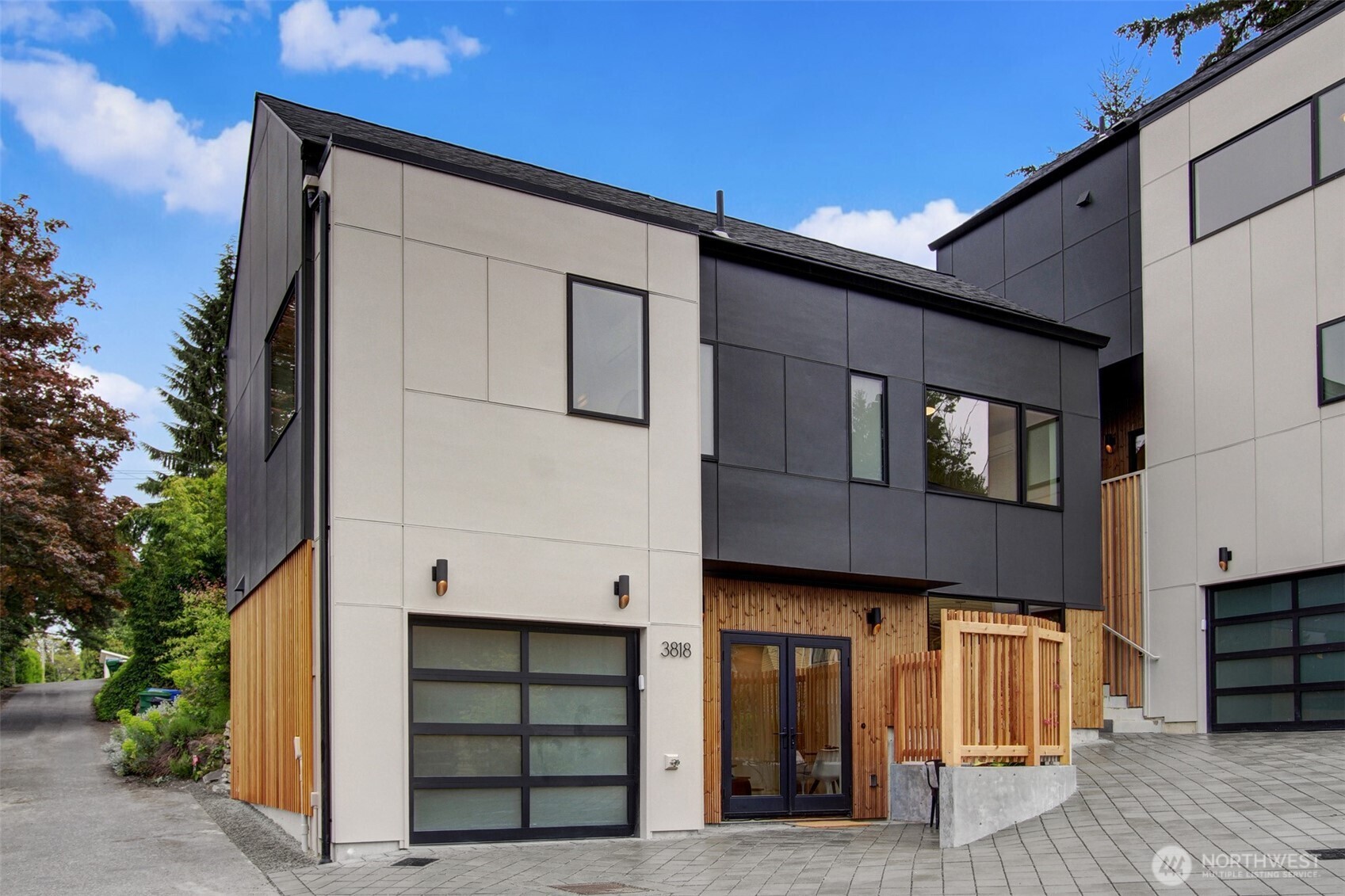 3818 36th Avenue W