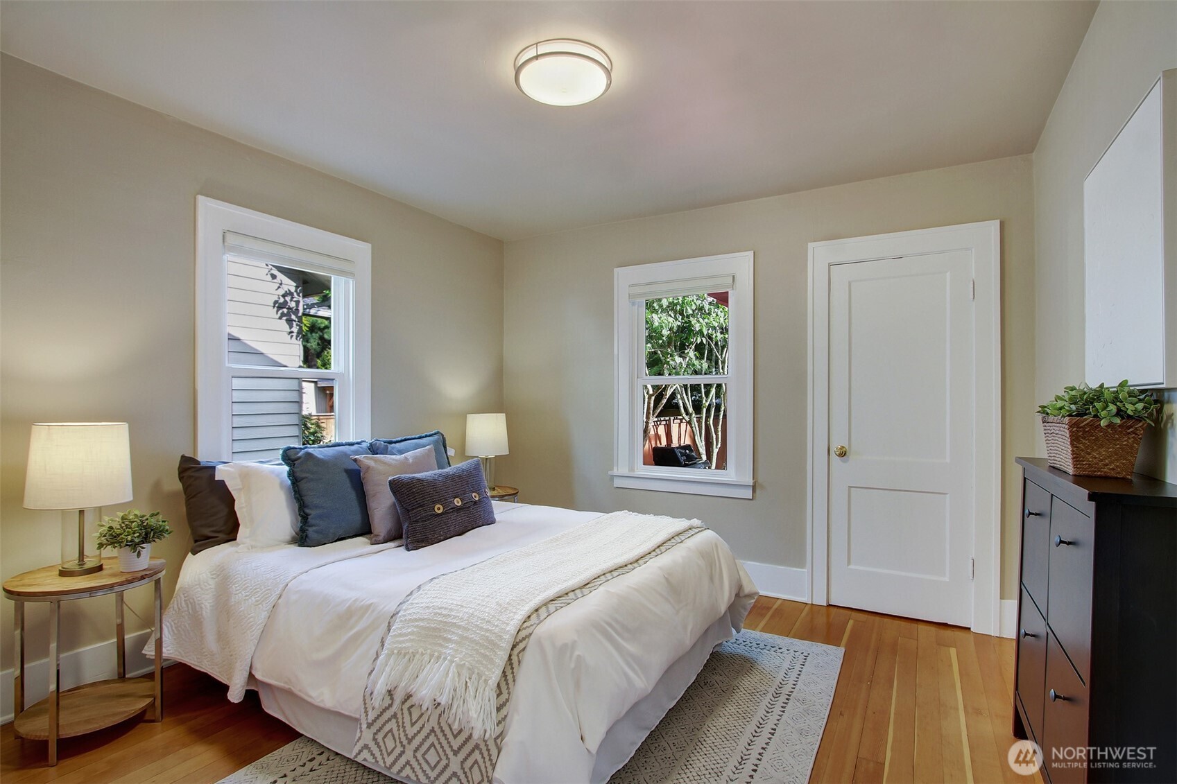 325 NW 80th Street
