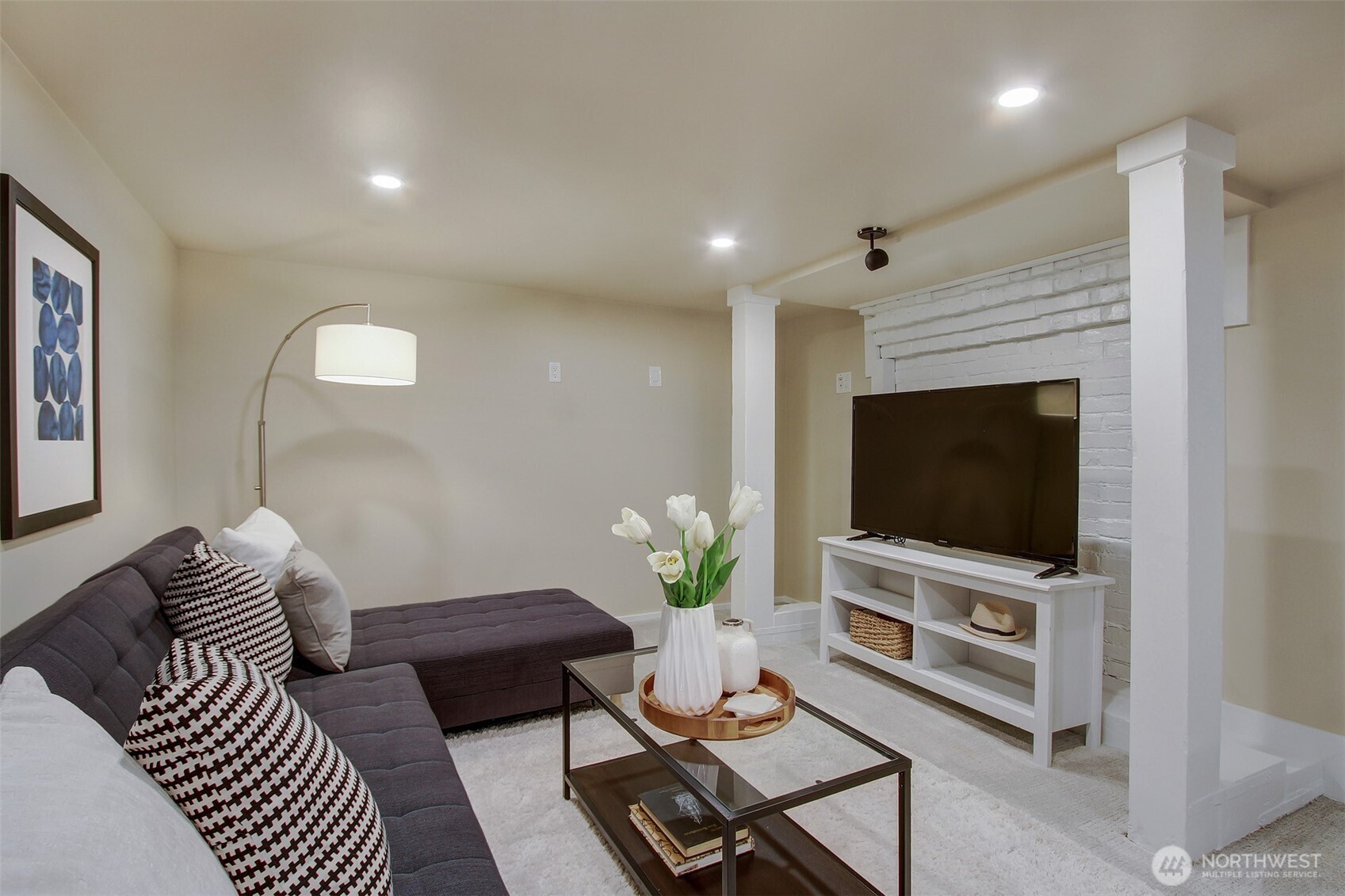325 NW 80th Street