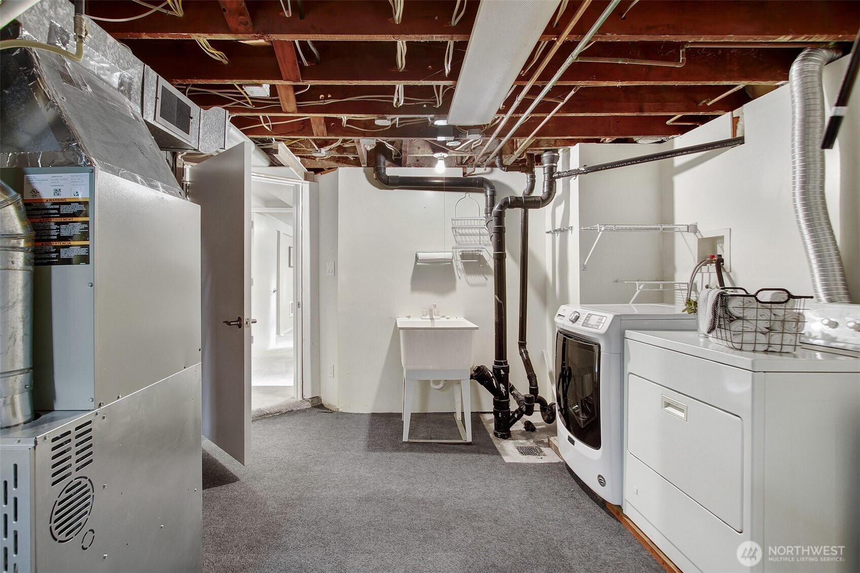 325 NW 80th Street