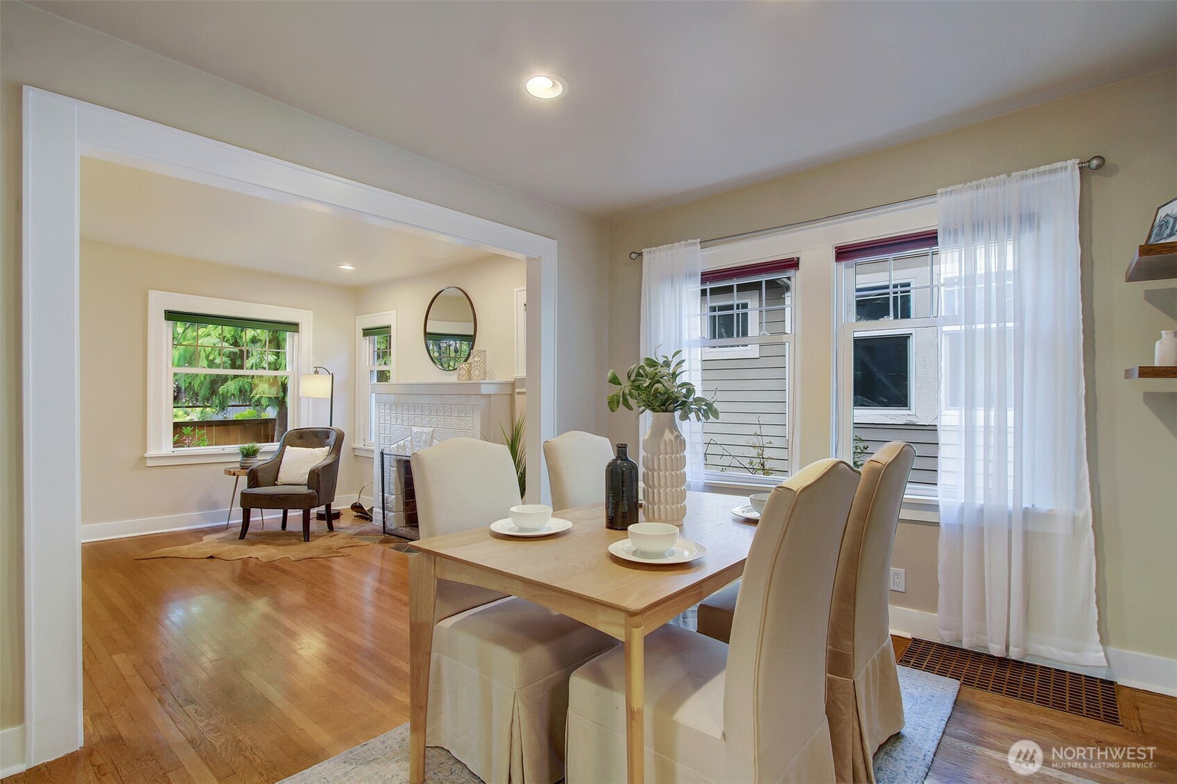 325 NW 80th Street