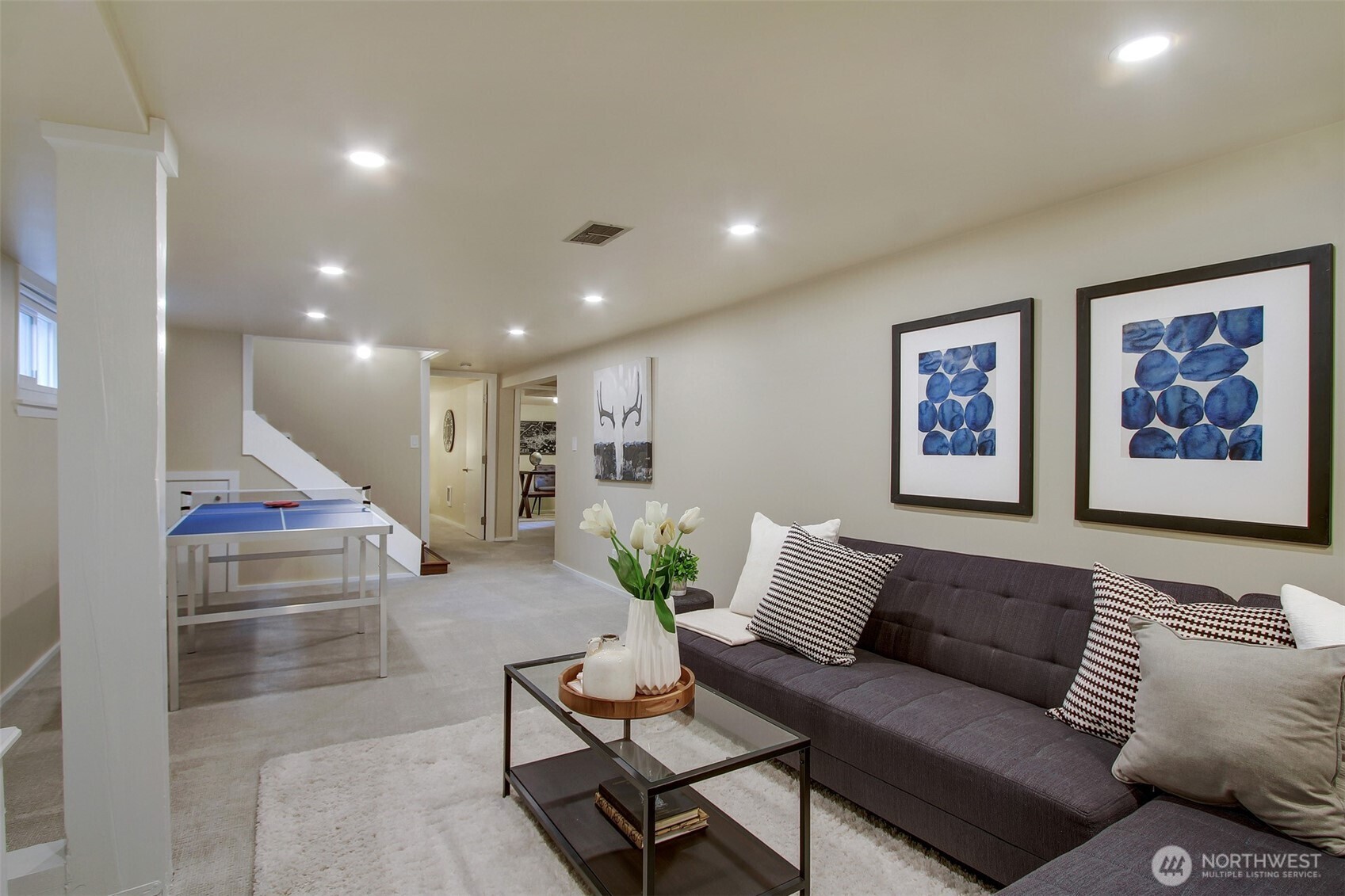 325 NW 80th Street