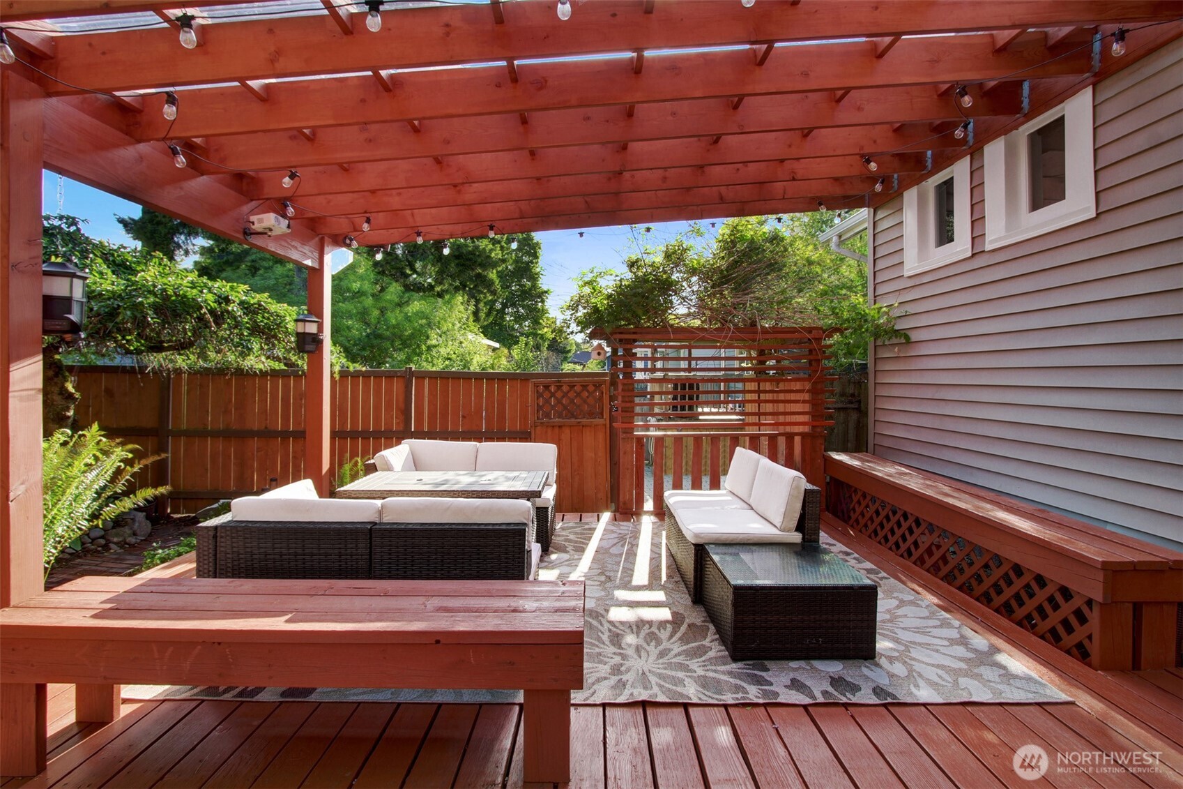 325 NW 80th Street