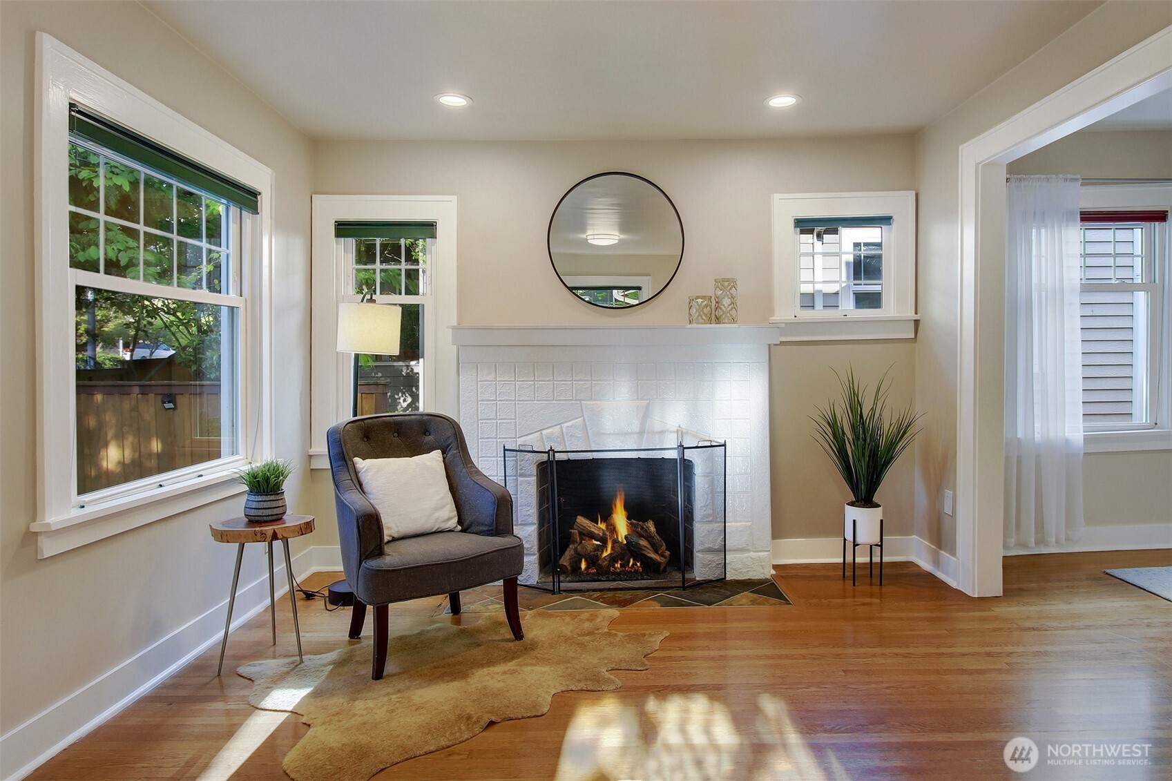 325 NW 80th Street