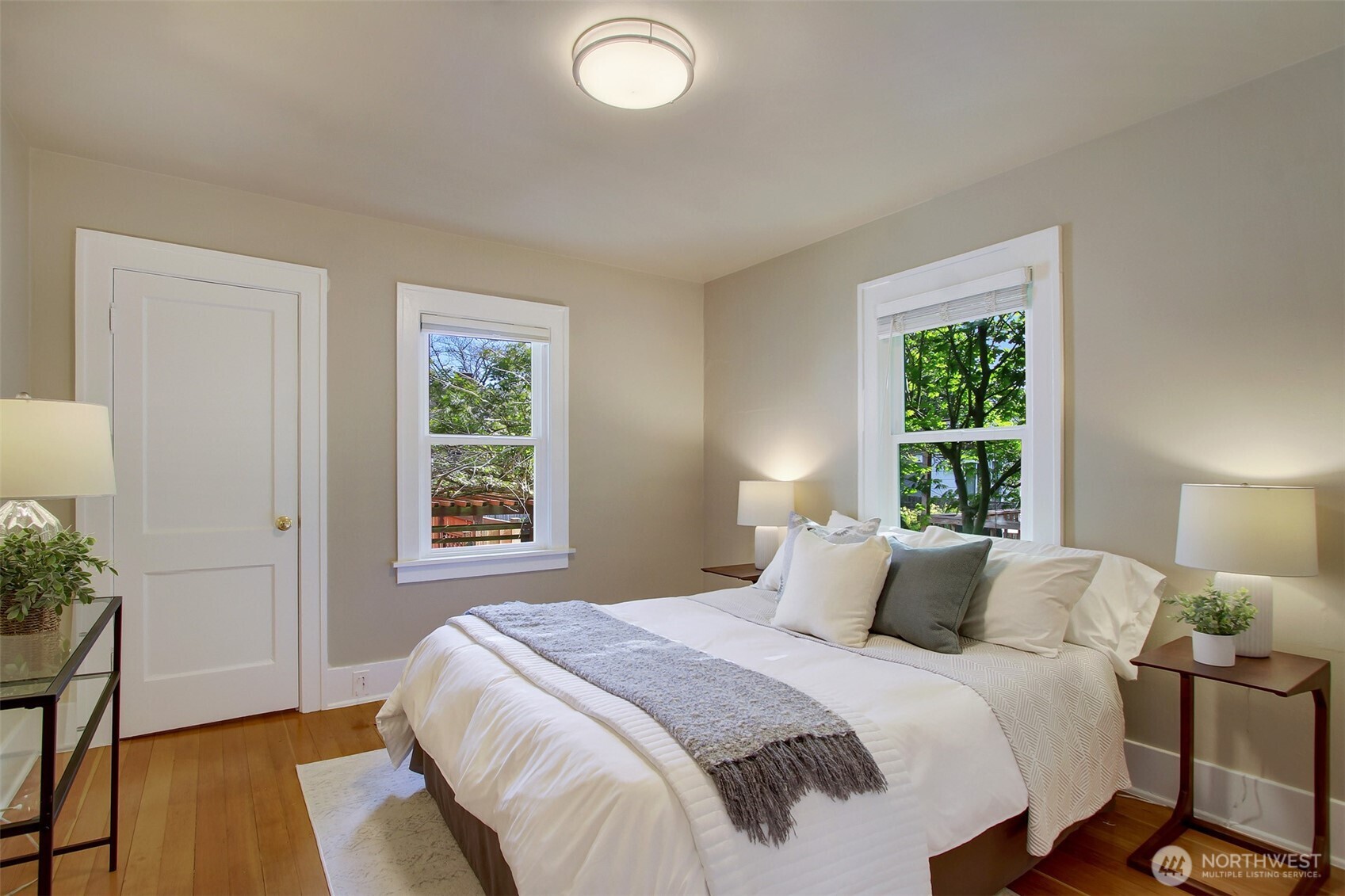 325 NW 80th Street