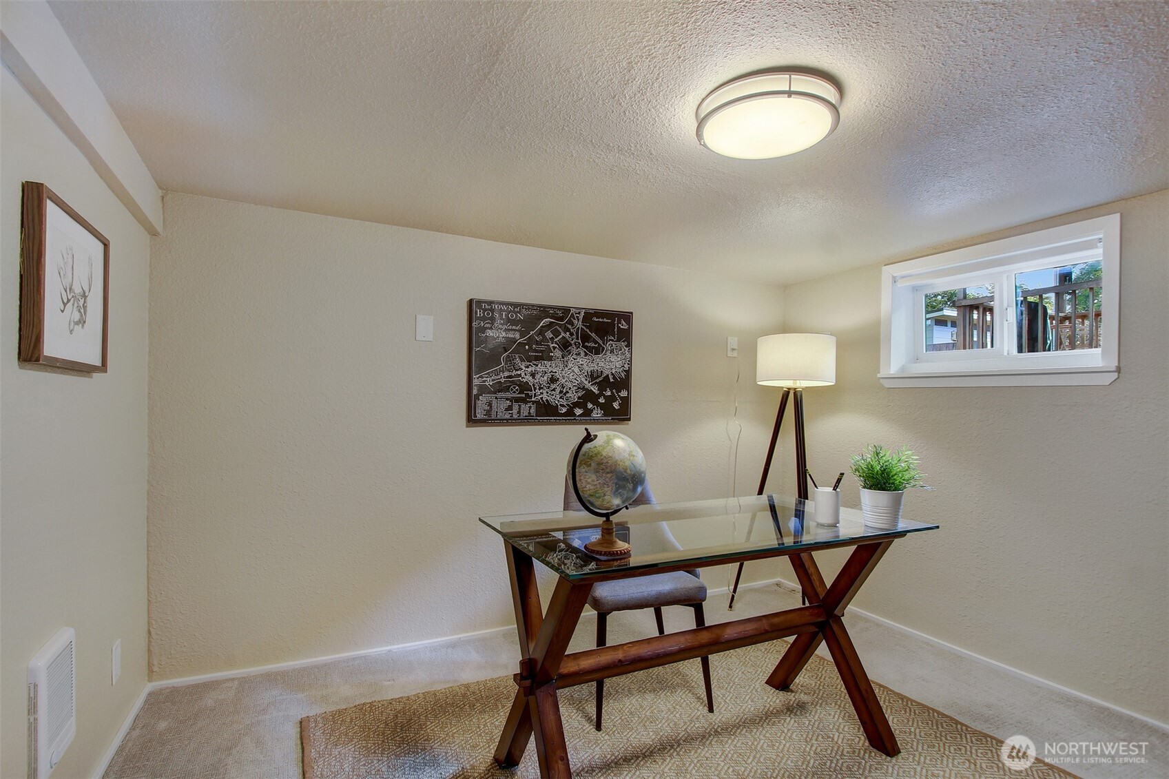 325 NW 80th Street
