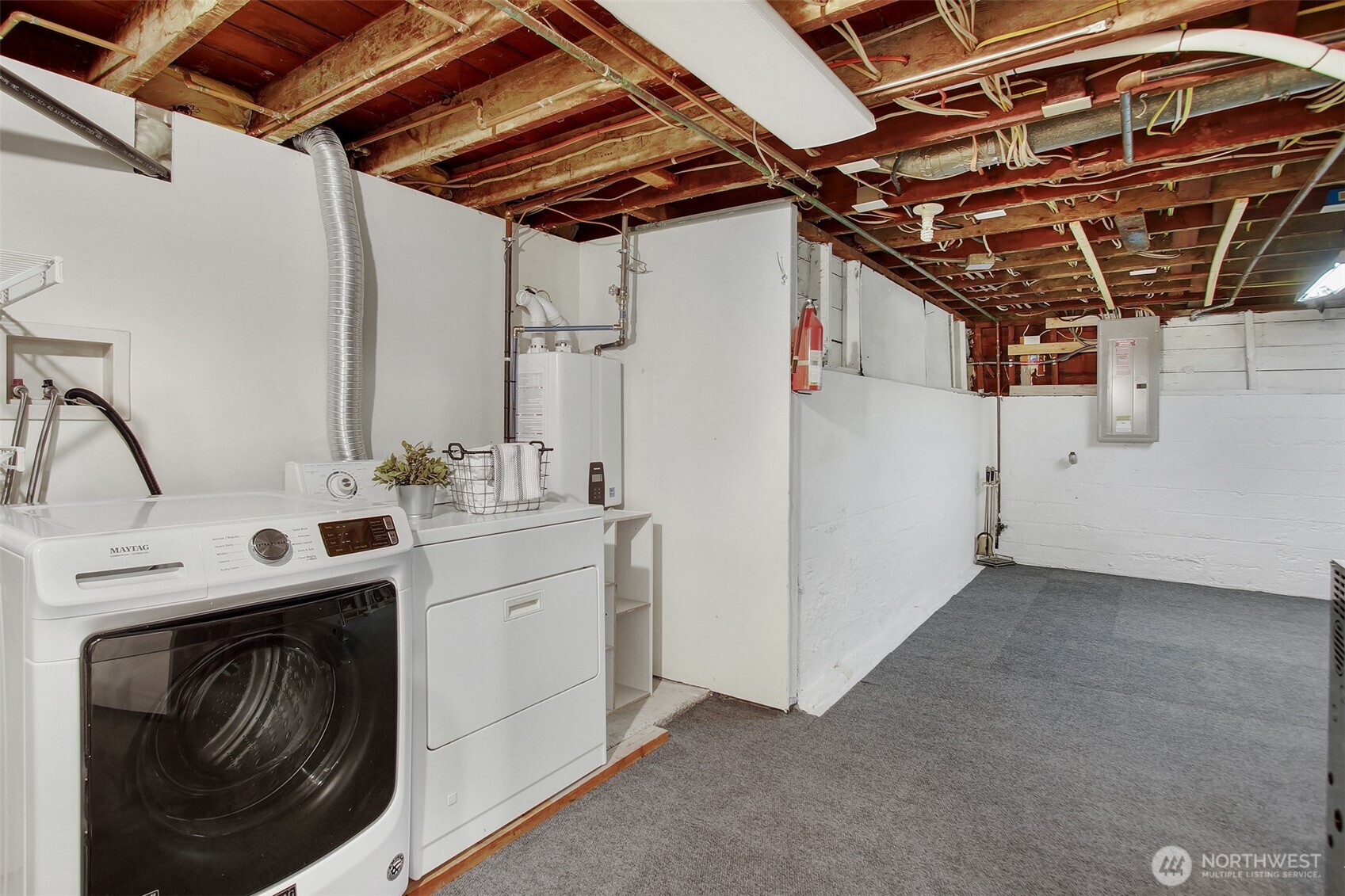 325 NW 80th Street
