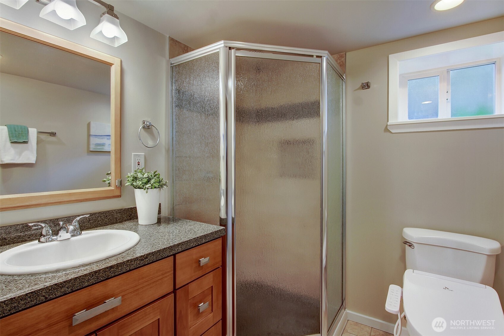 325 NW 80th Street