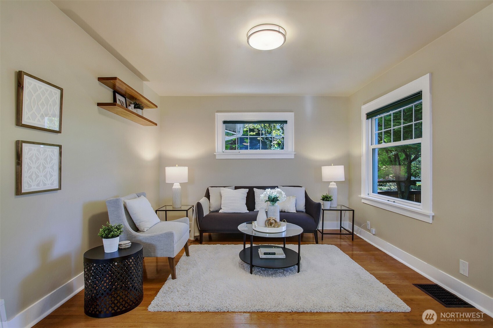 325 NW 80th Street