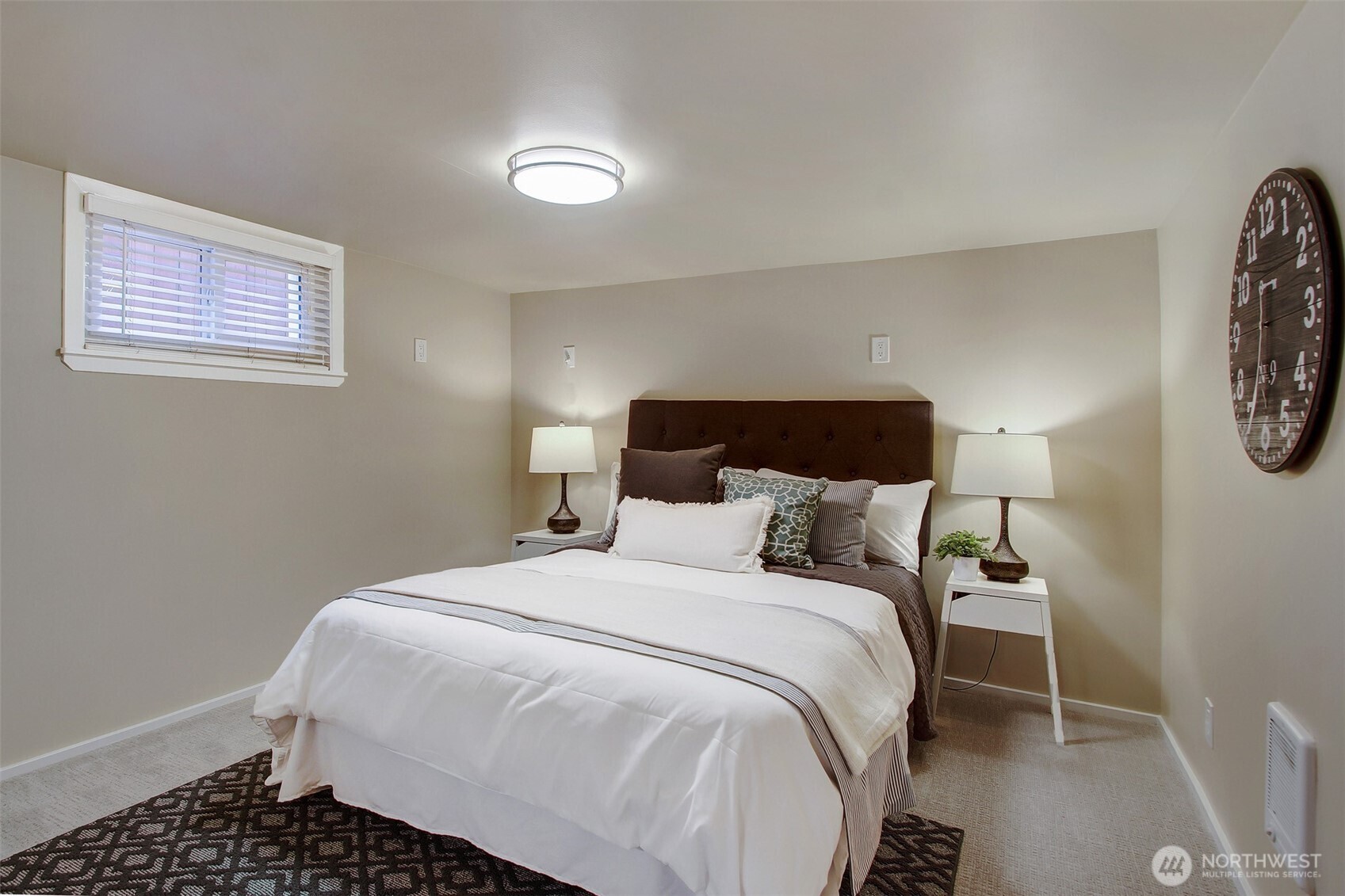 325 NW 80th Street