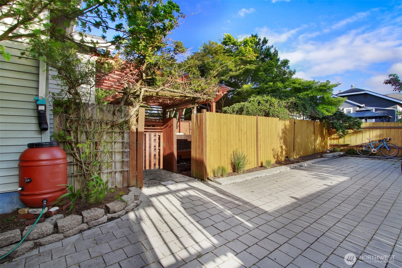 325 NW 80th Street
