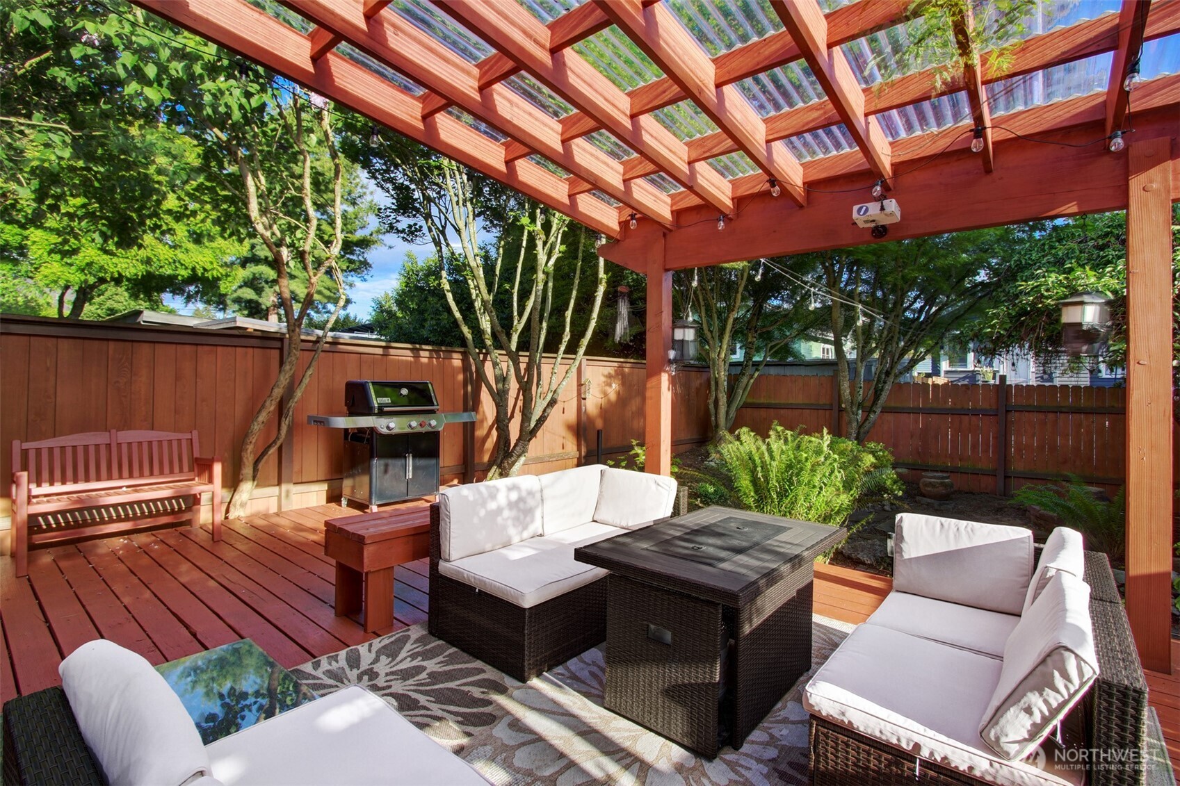 325 NW 80th Street
