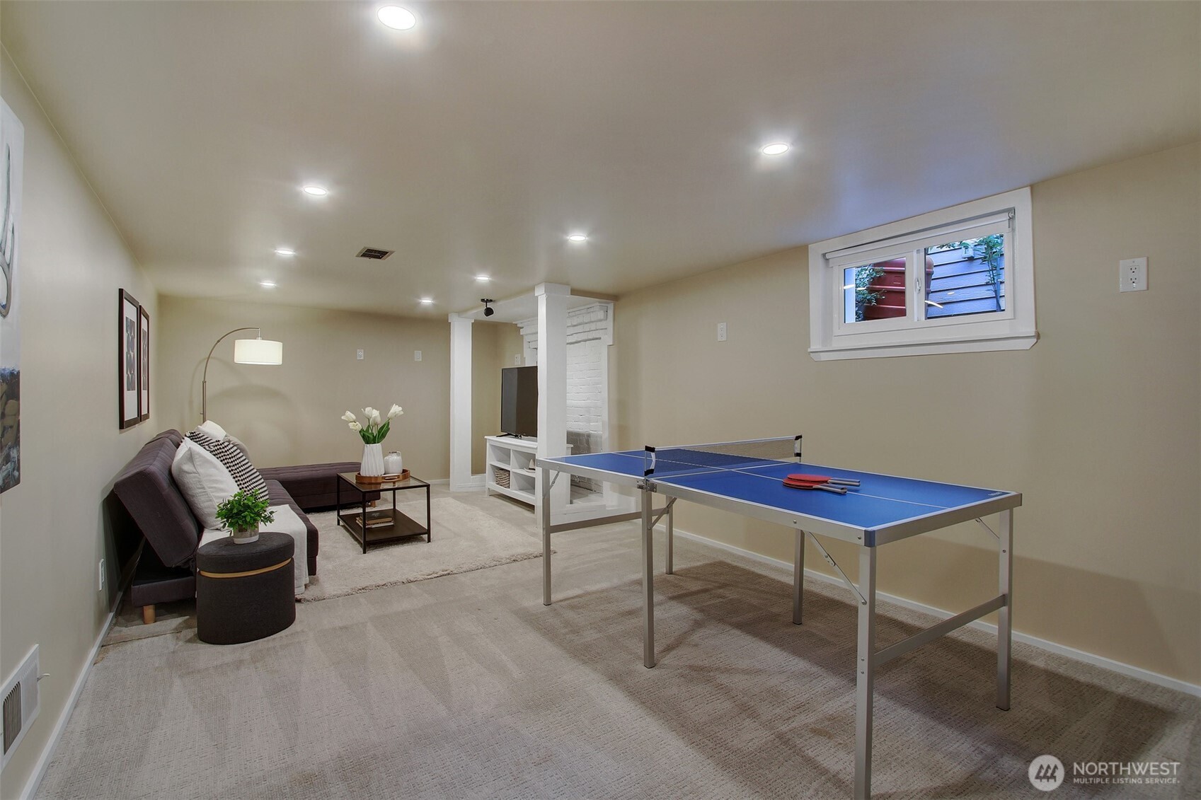 325 NW 80th Street
