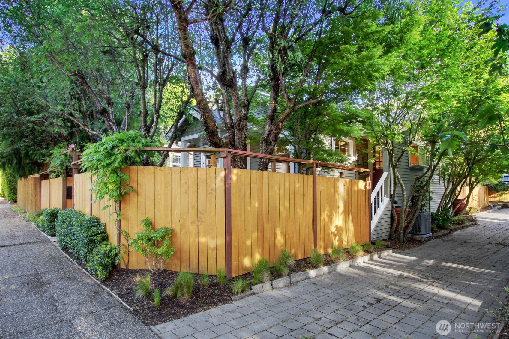 325 NW 80th Street