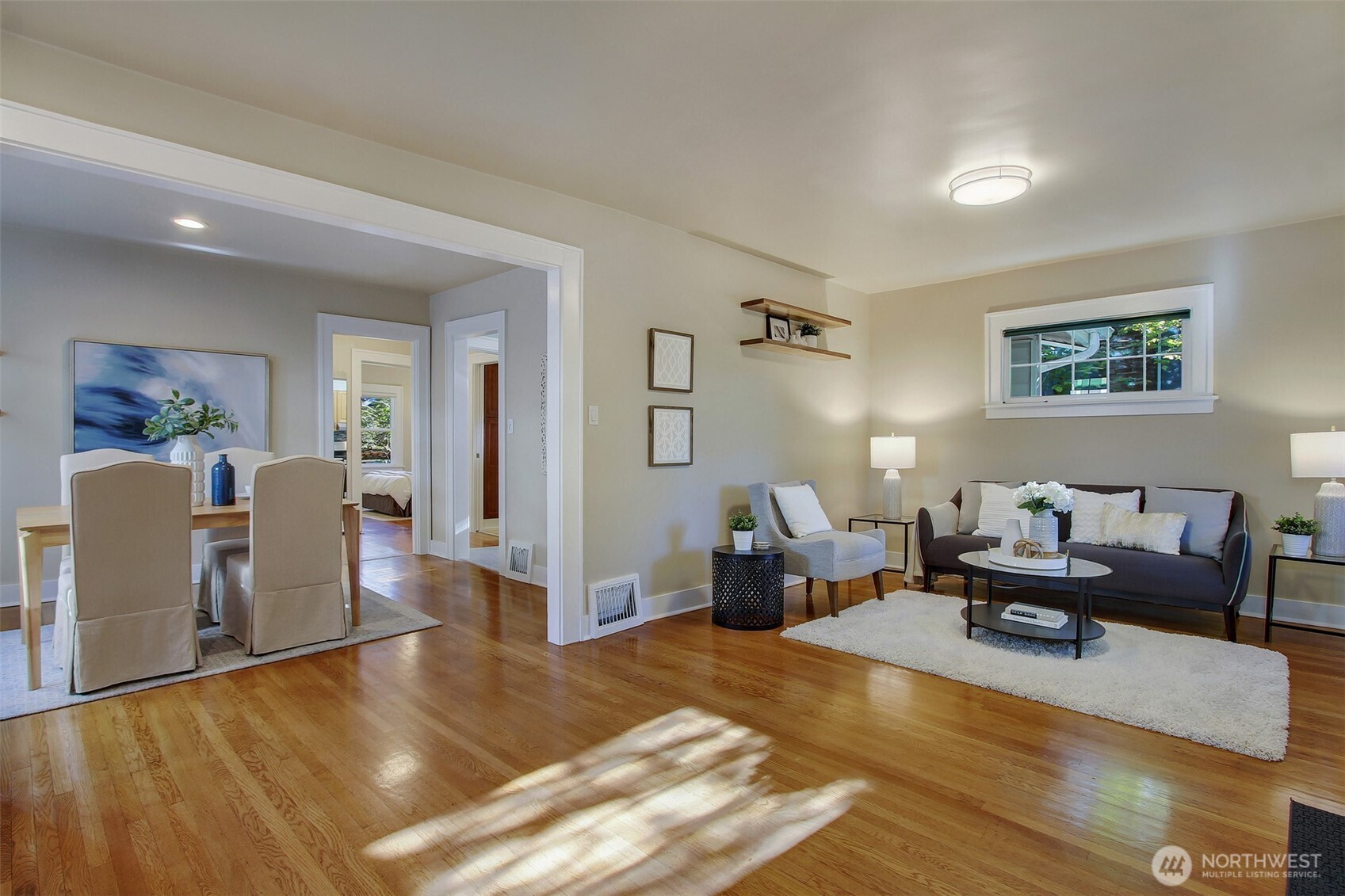325 NW 80th Street
