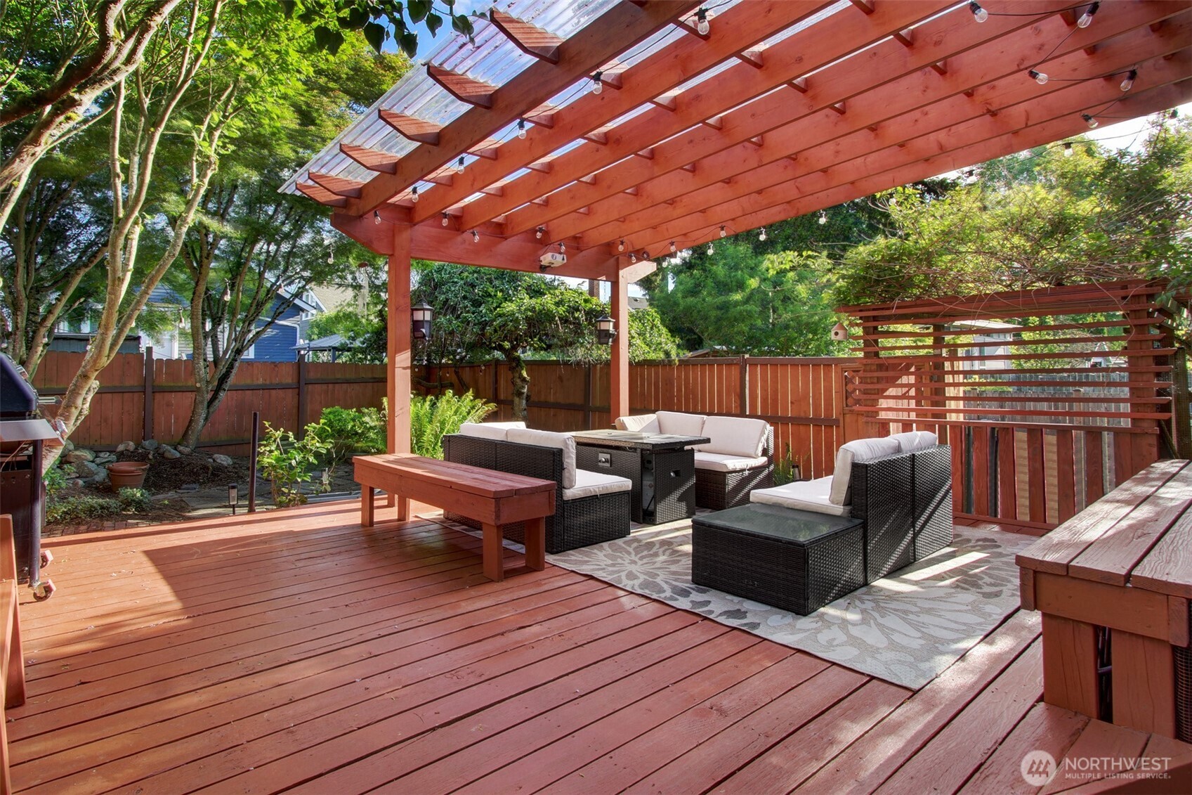 325 NW 80th Street