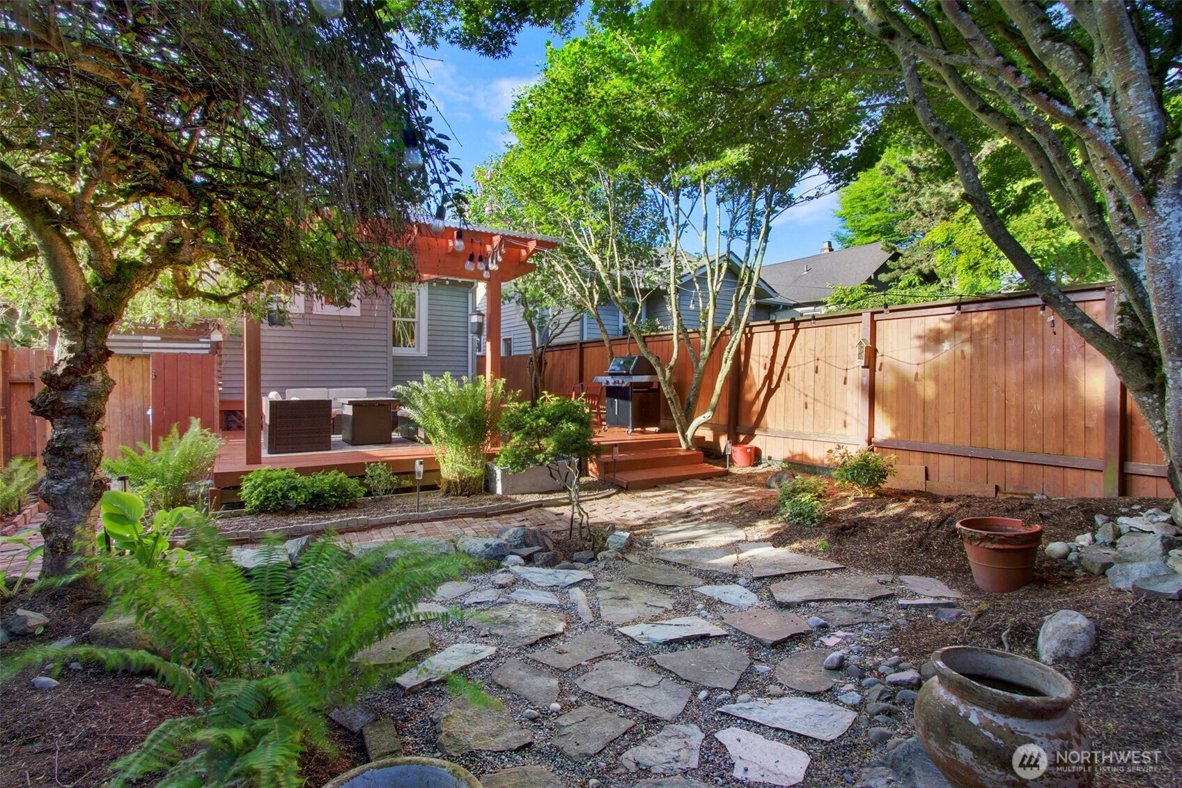 325 NW 80th Street