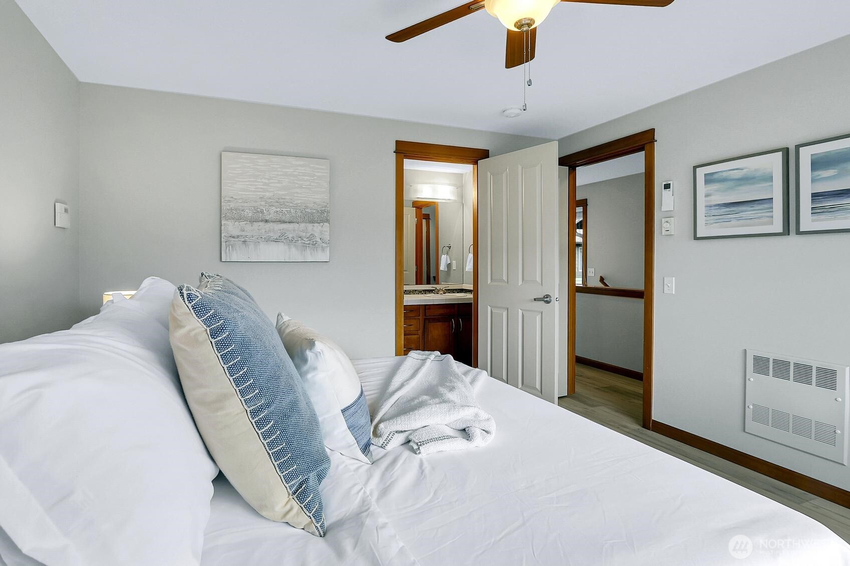 2130 N 113th Unit: B