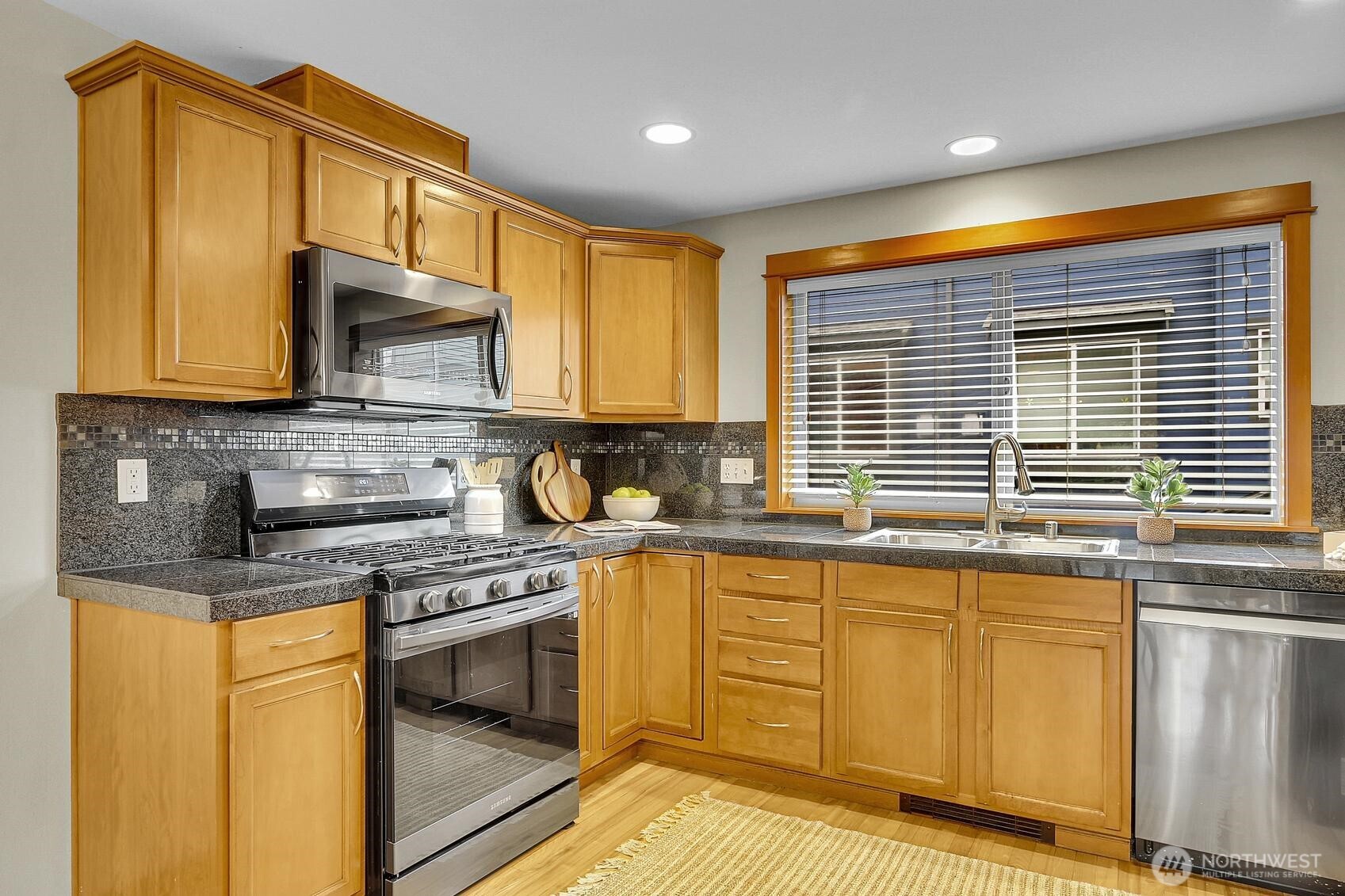 2130 N 113th Unit: B