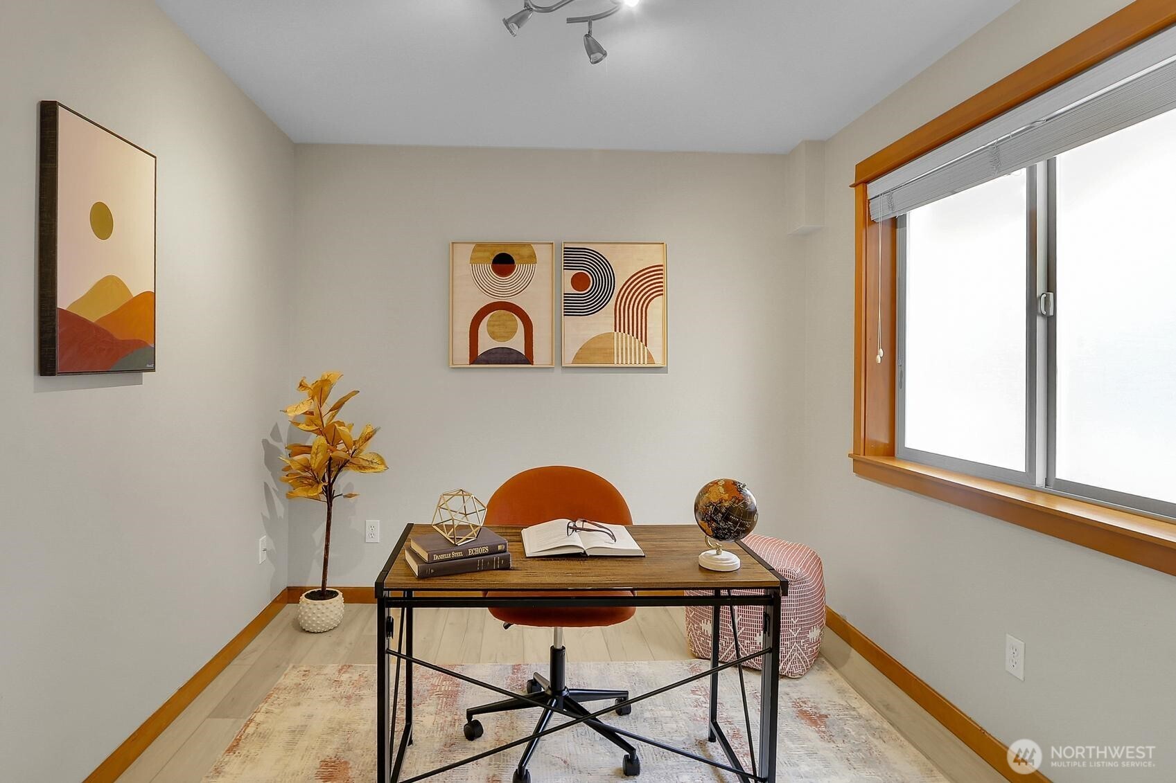 2130 N 113th Unit: B