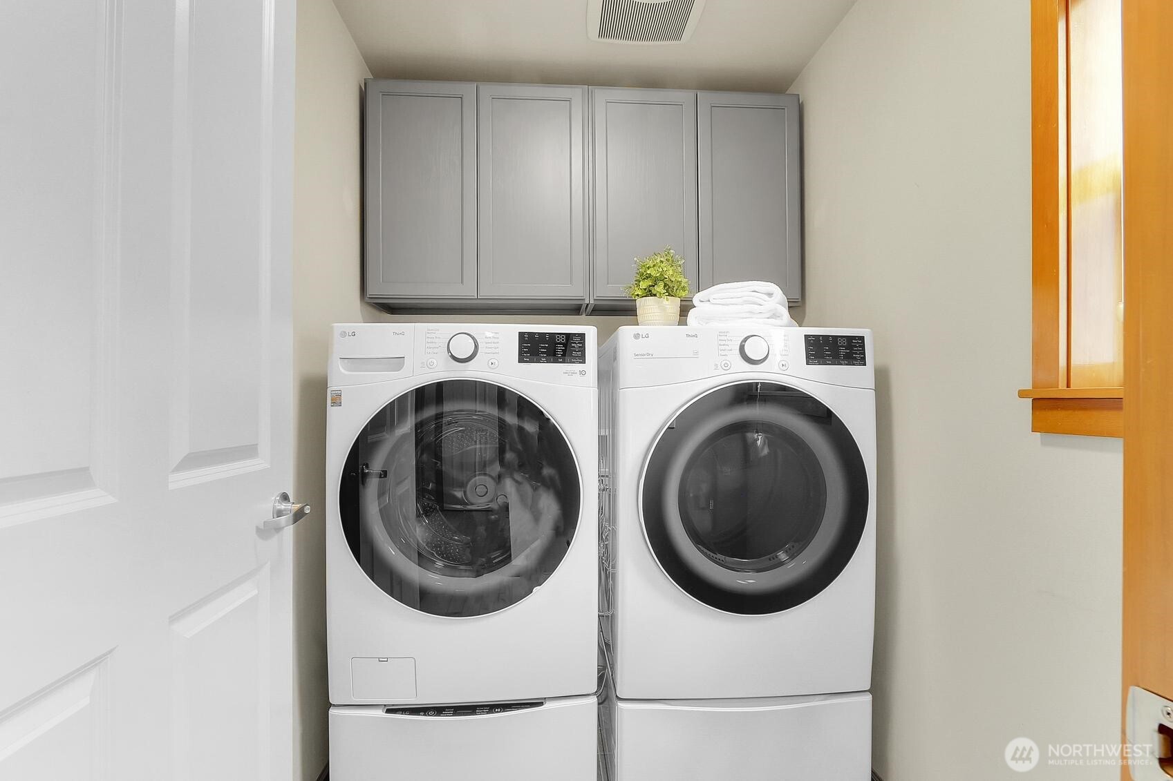 2130 N 113th Unit: B