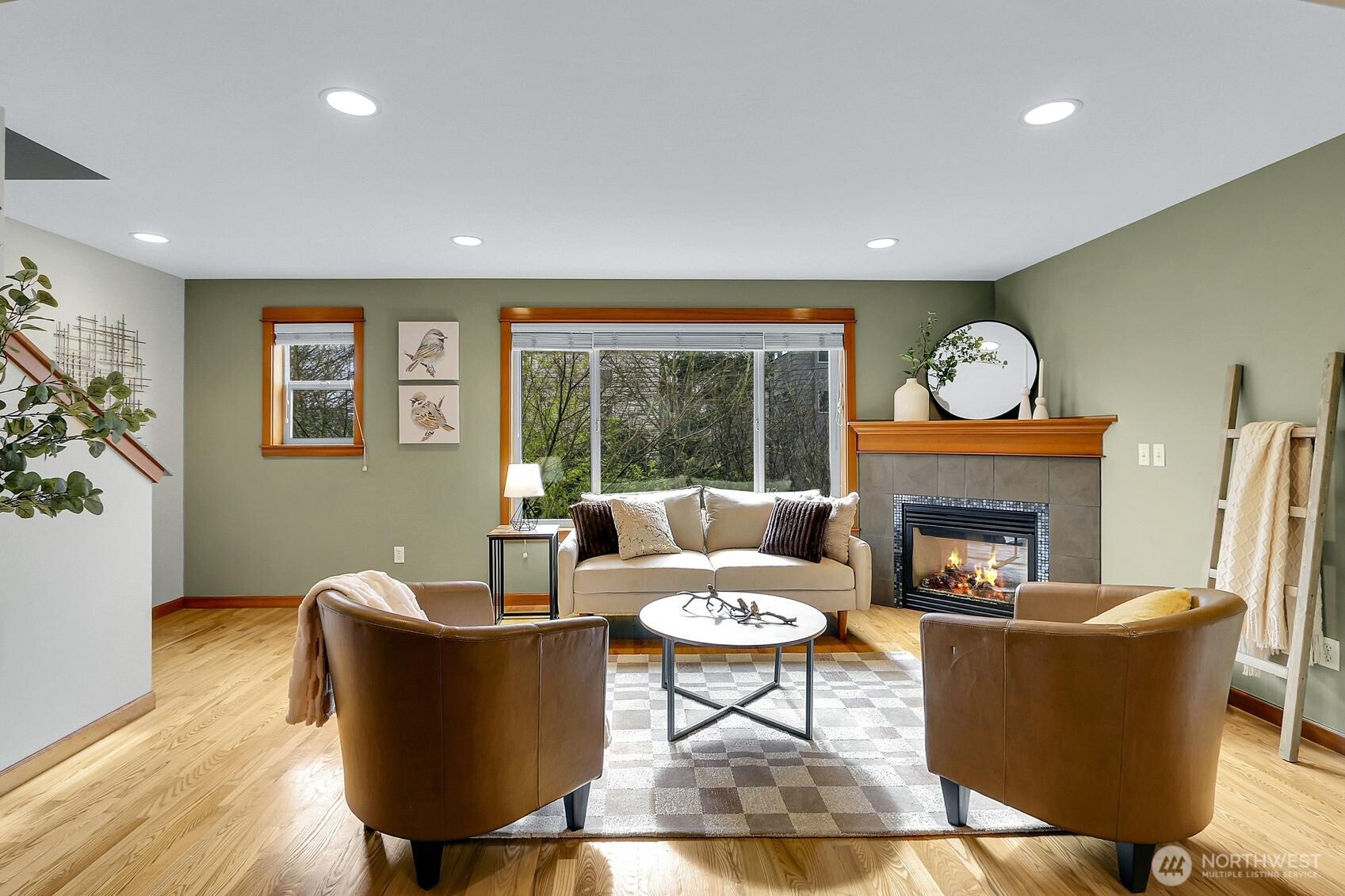 2130 N 113th Unit: B