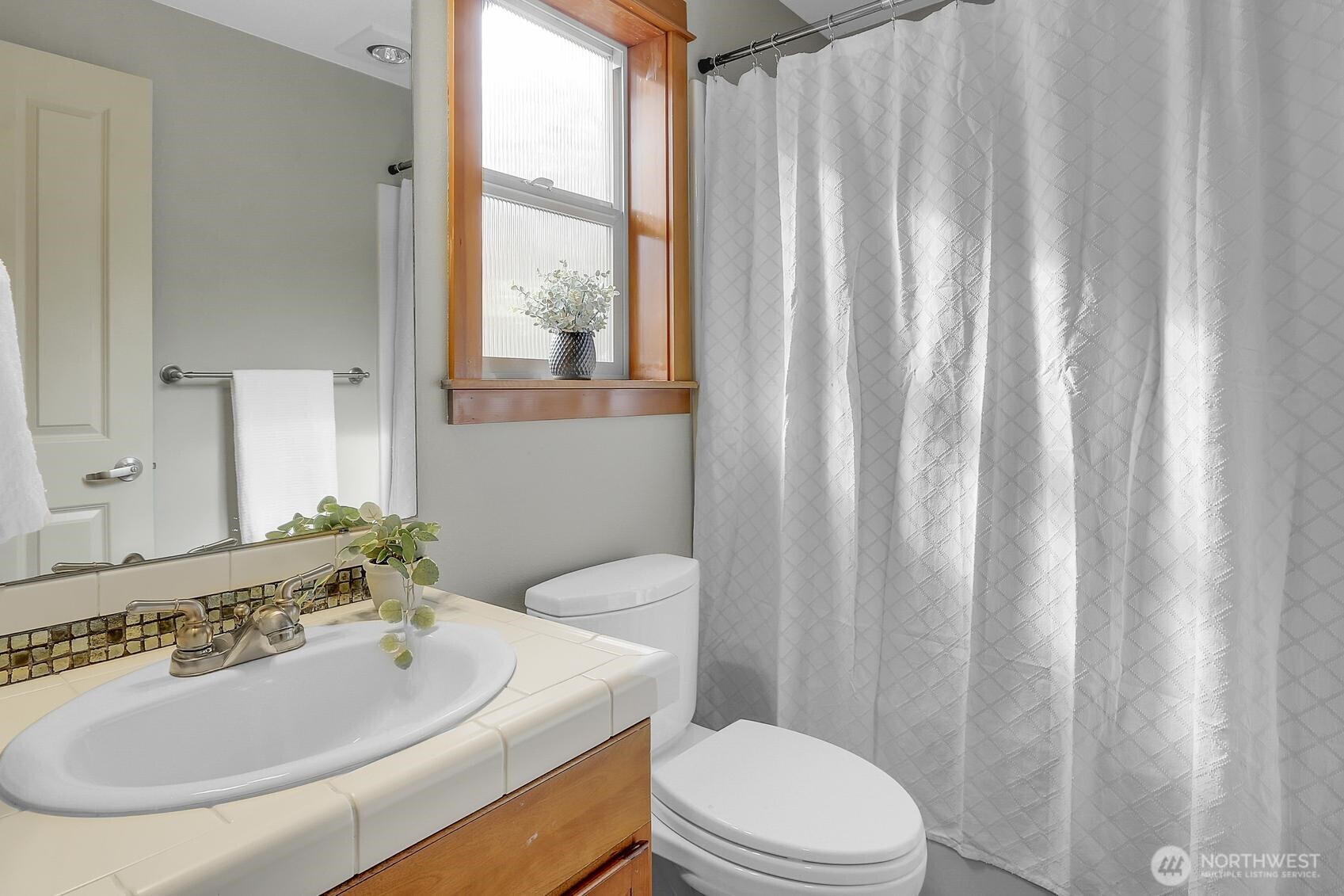 2130 N 113th Unit: B