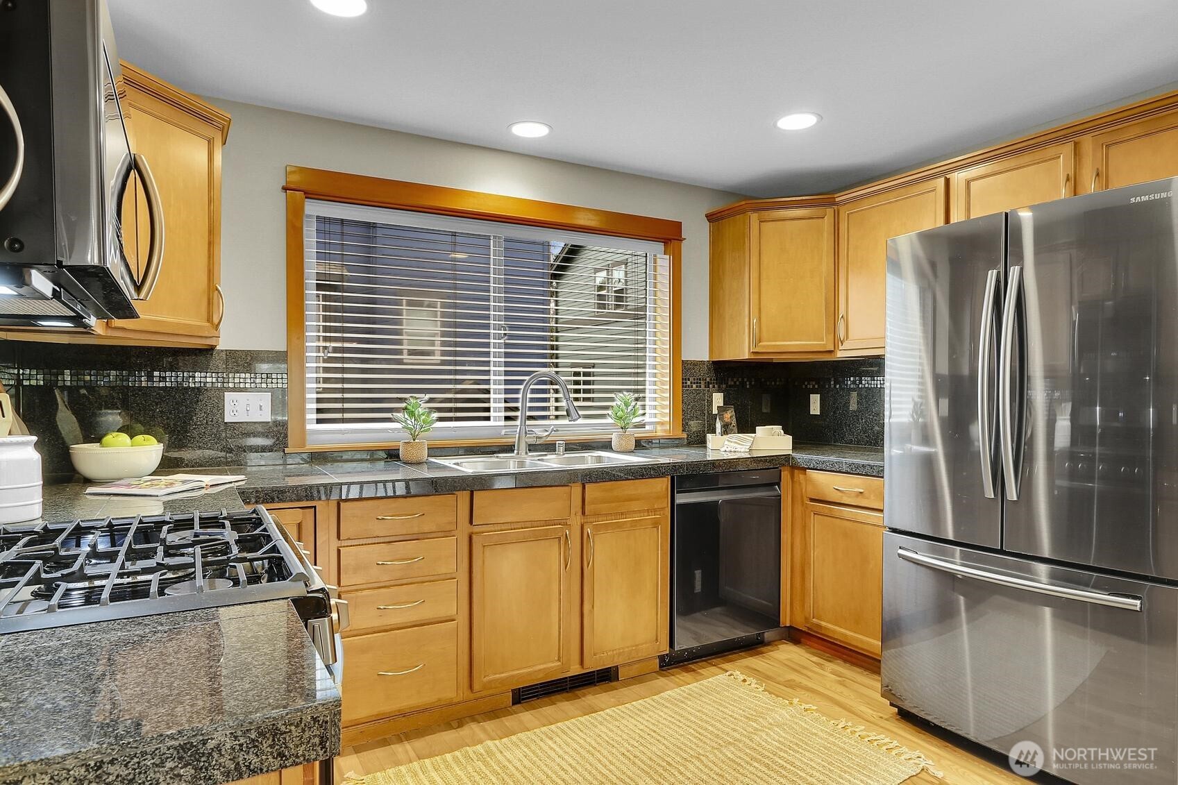 2130 N 113th Unit: B