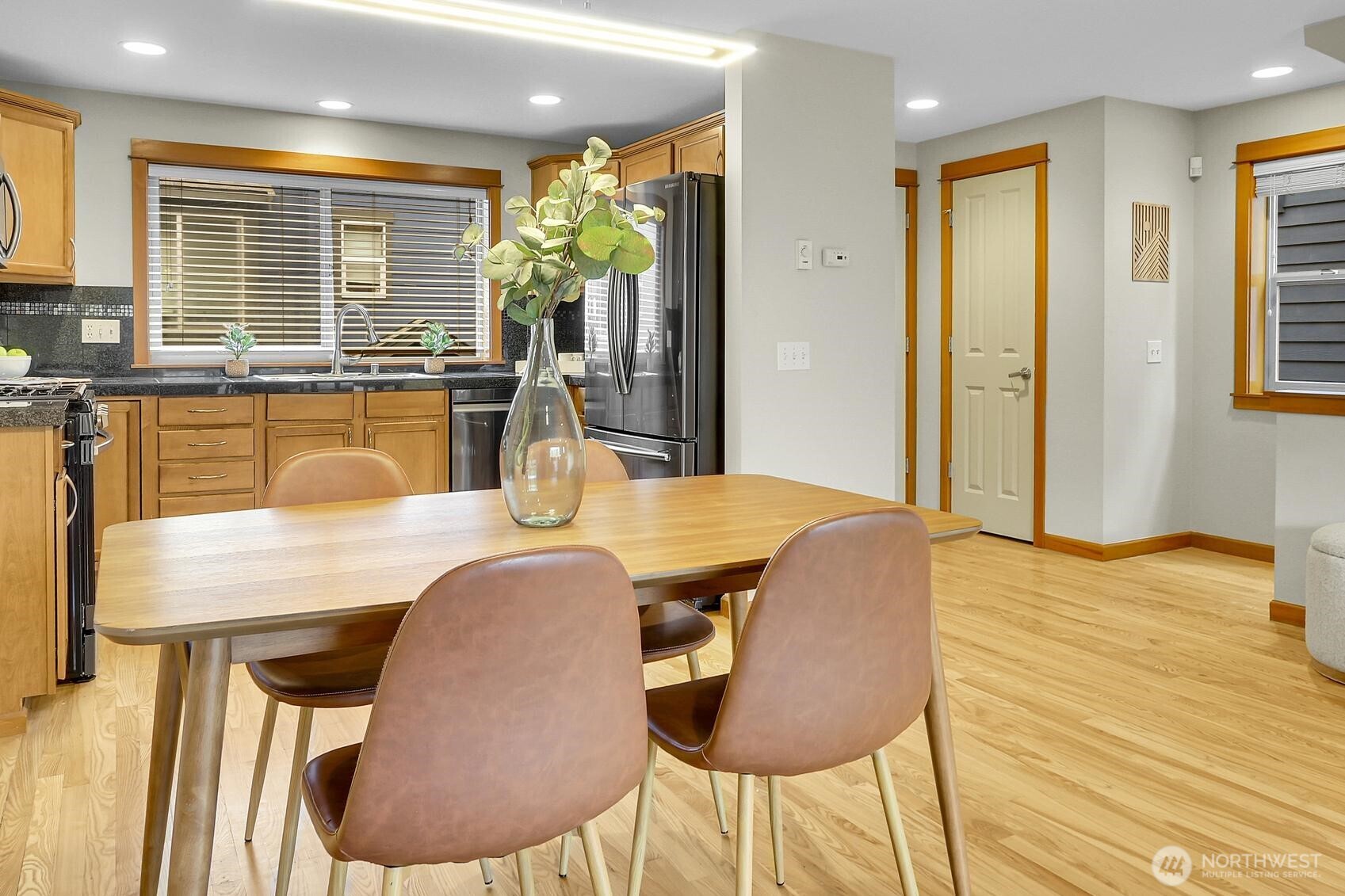 2130 N 113th Unit: B