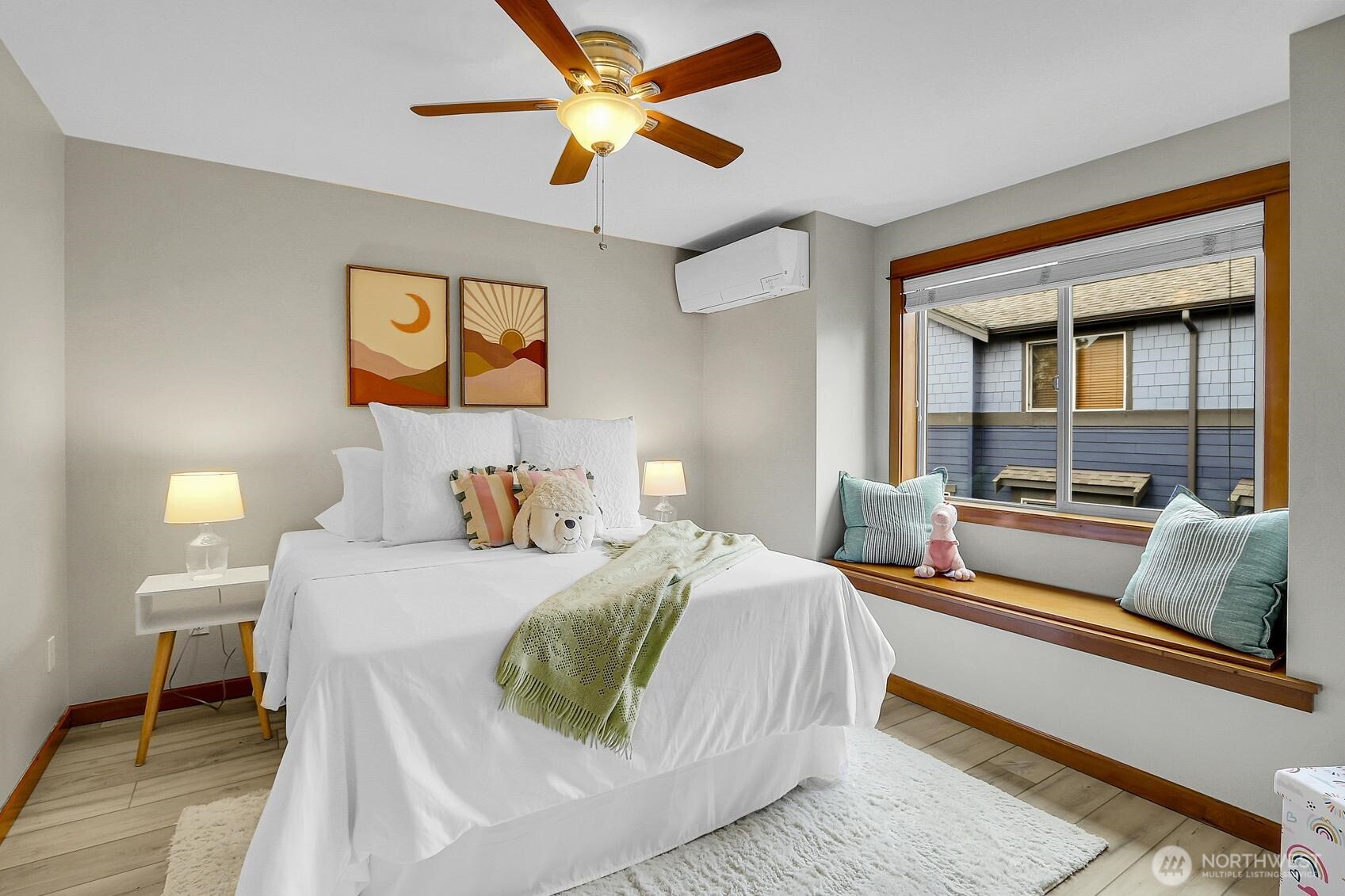 2130 N 113th Unit: B