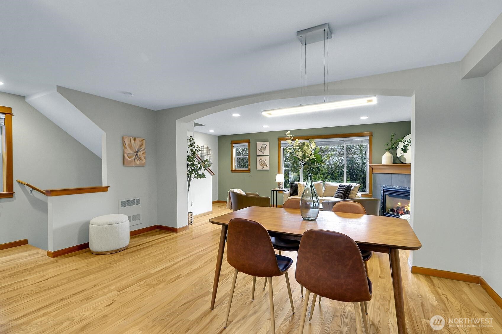 2130 N 113th Unit: B