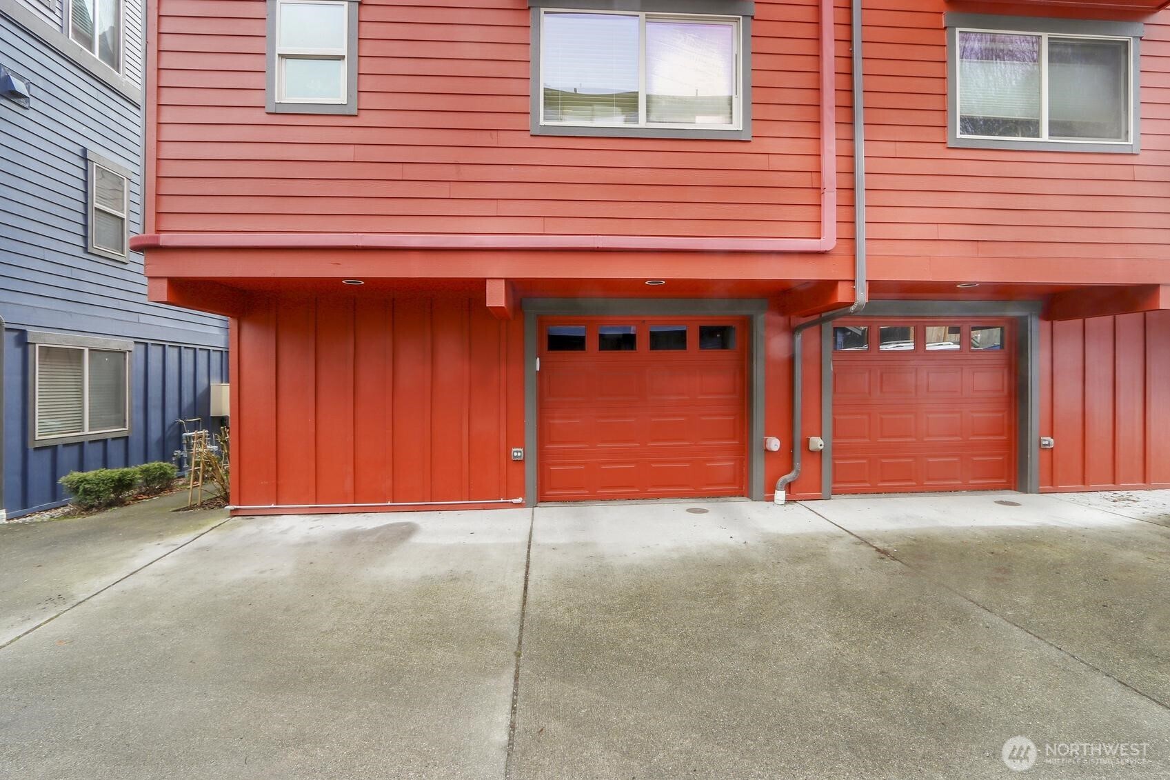 2130 N 113th Unit: B
