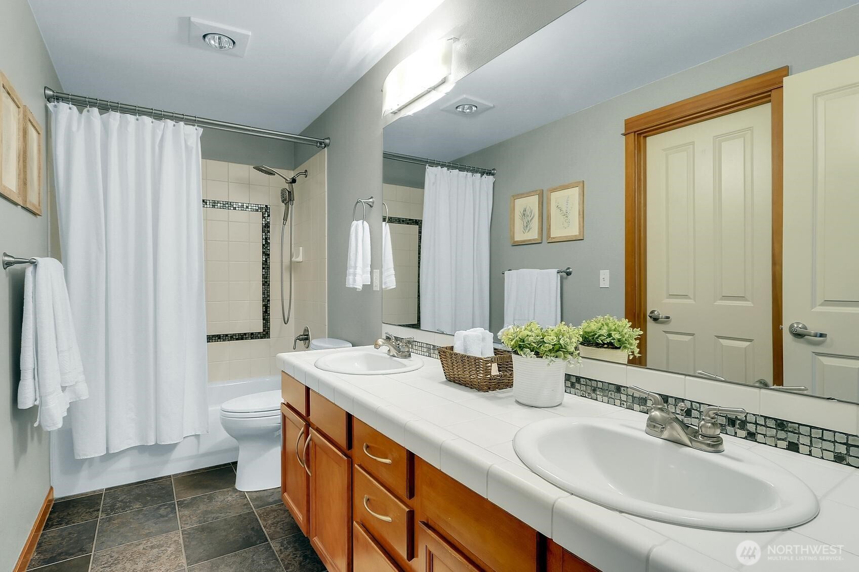 2130 N 113th Unit: B