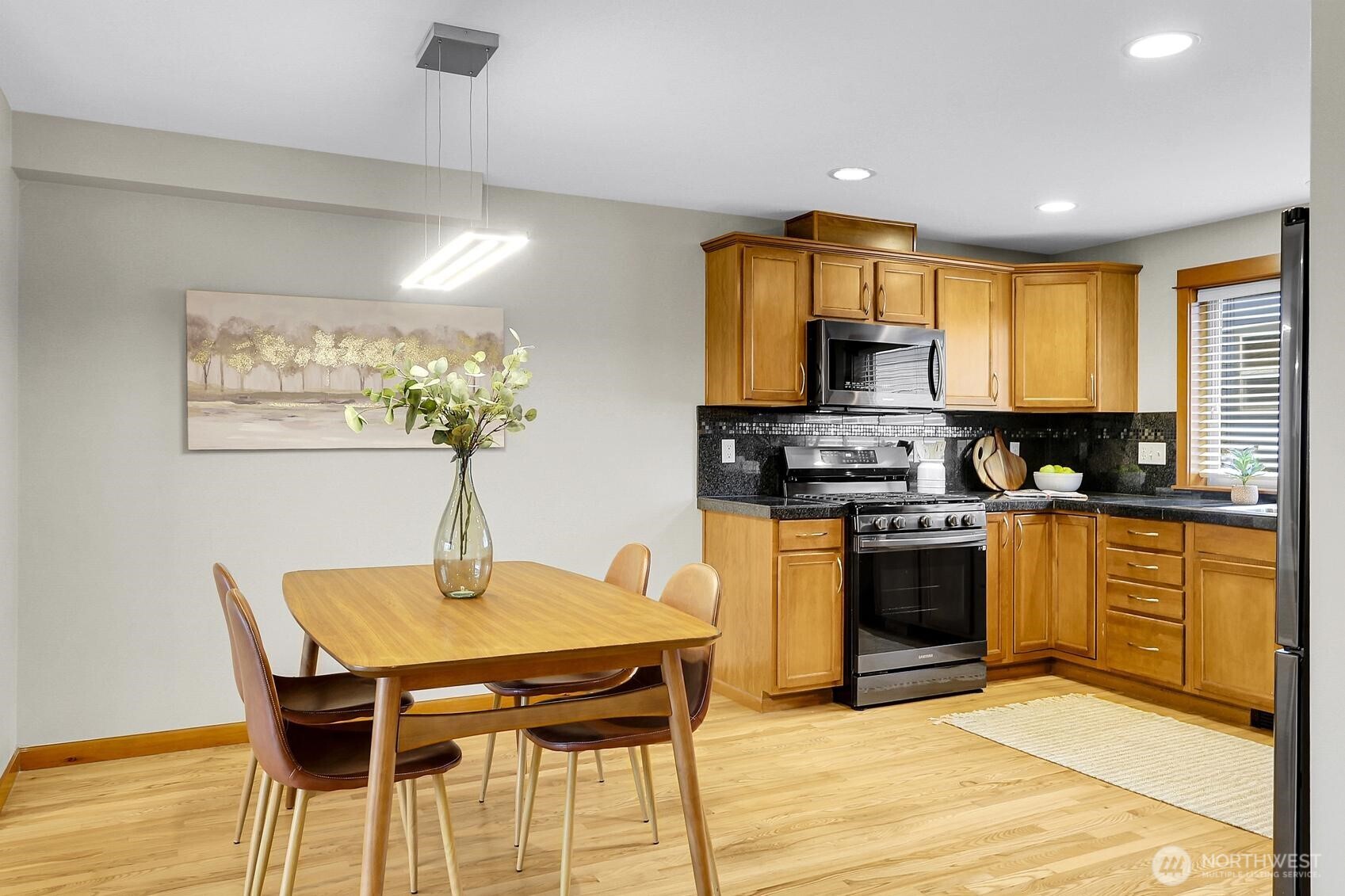 2130 N 113th Unit: B