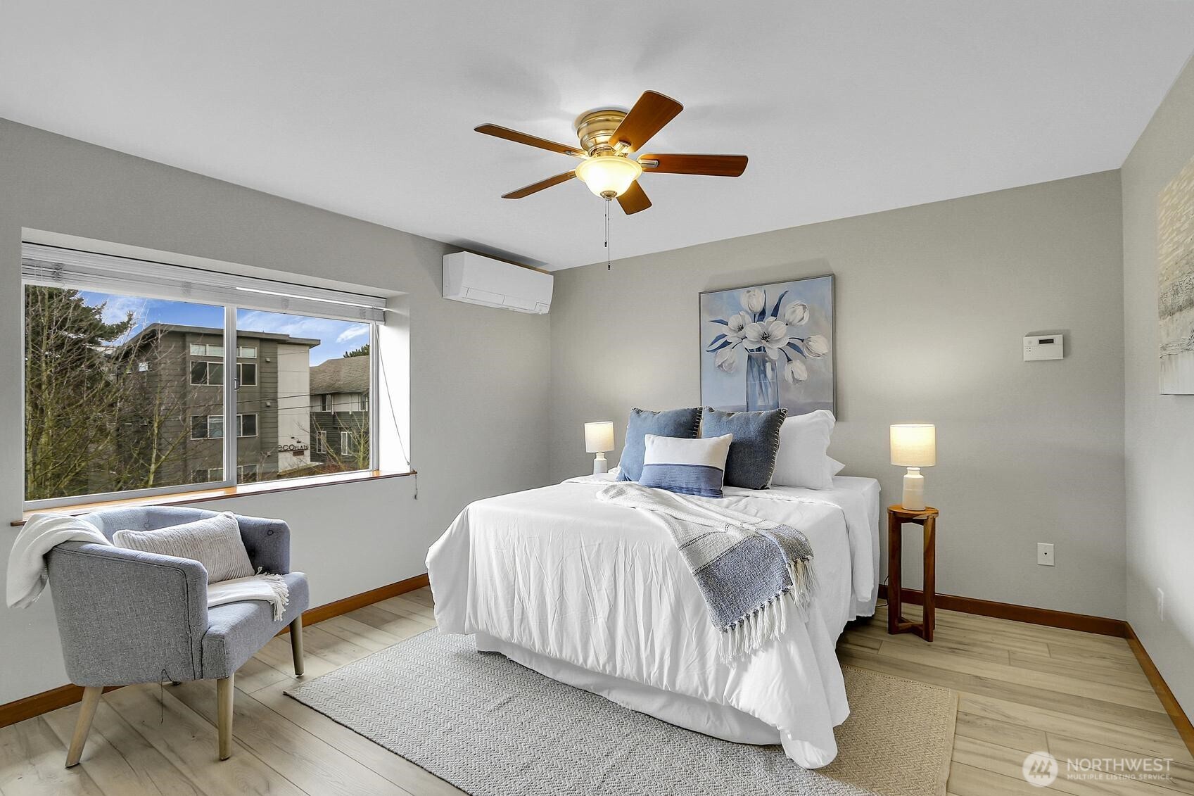 2130 N 113th Unit: B
