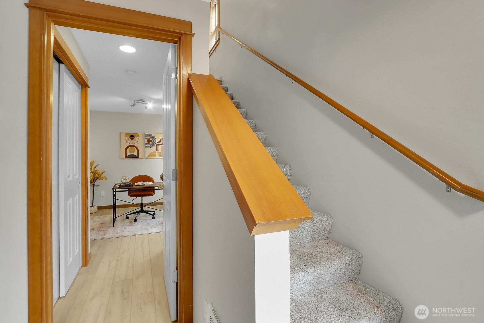 2130 N 113th Unit: B