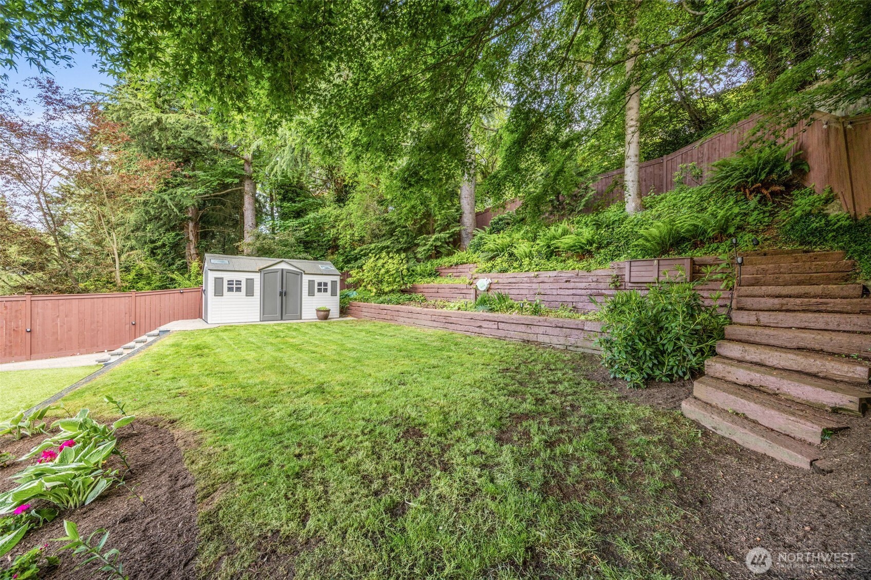 1309 NW Norcross Way