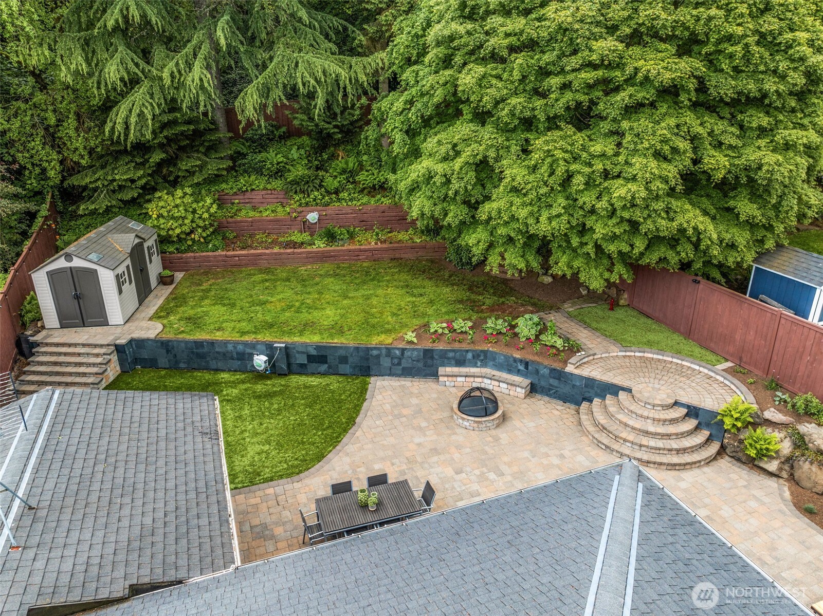 1309 NW Norcross Way