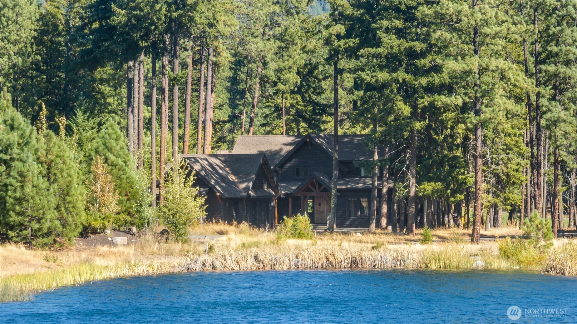 950 Coal Mine Way