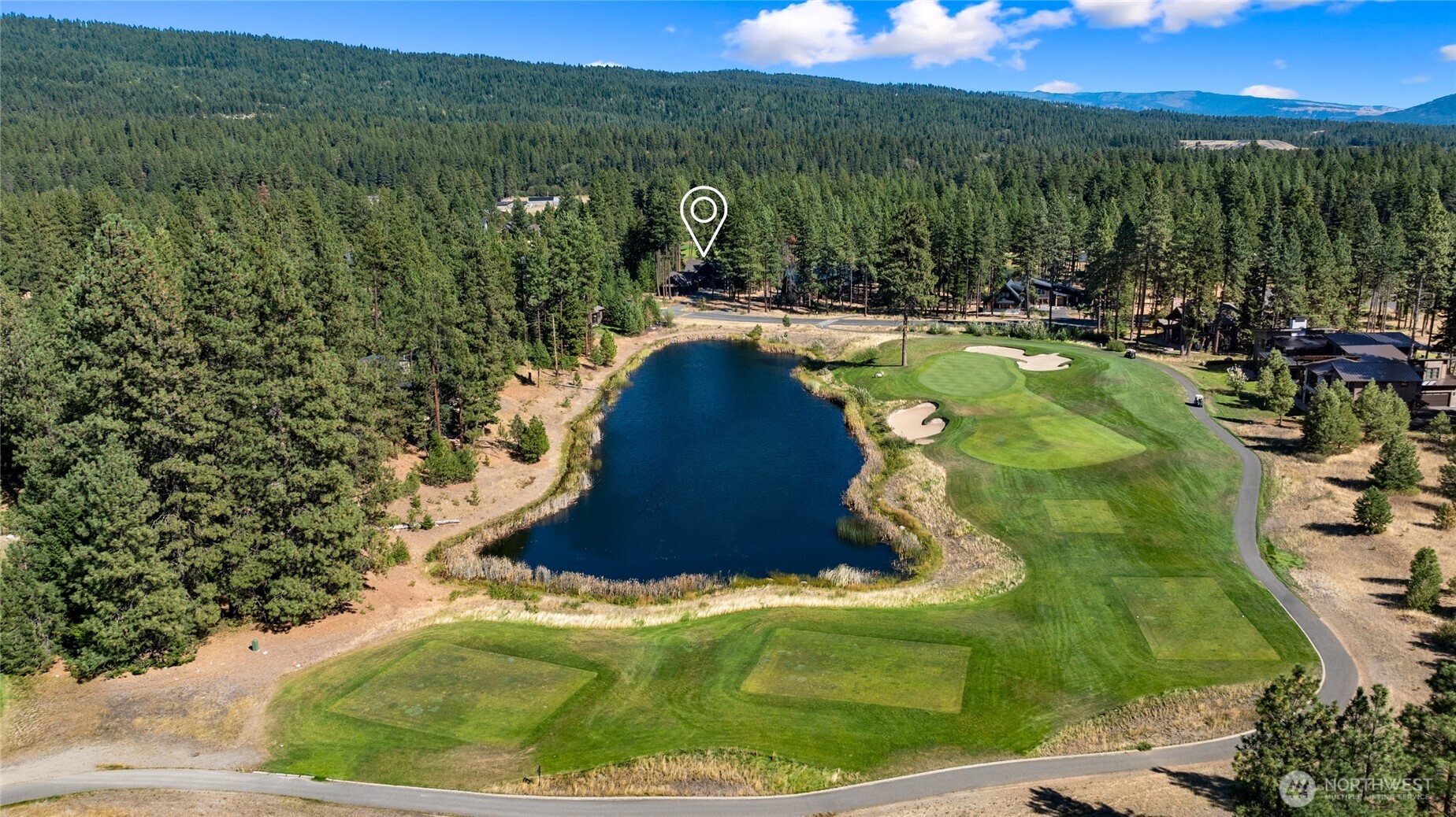 950 Coal Mine Way