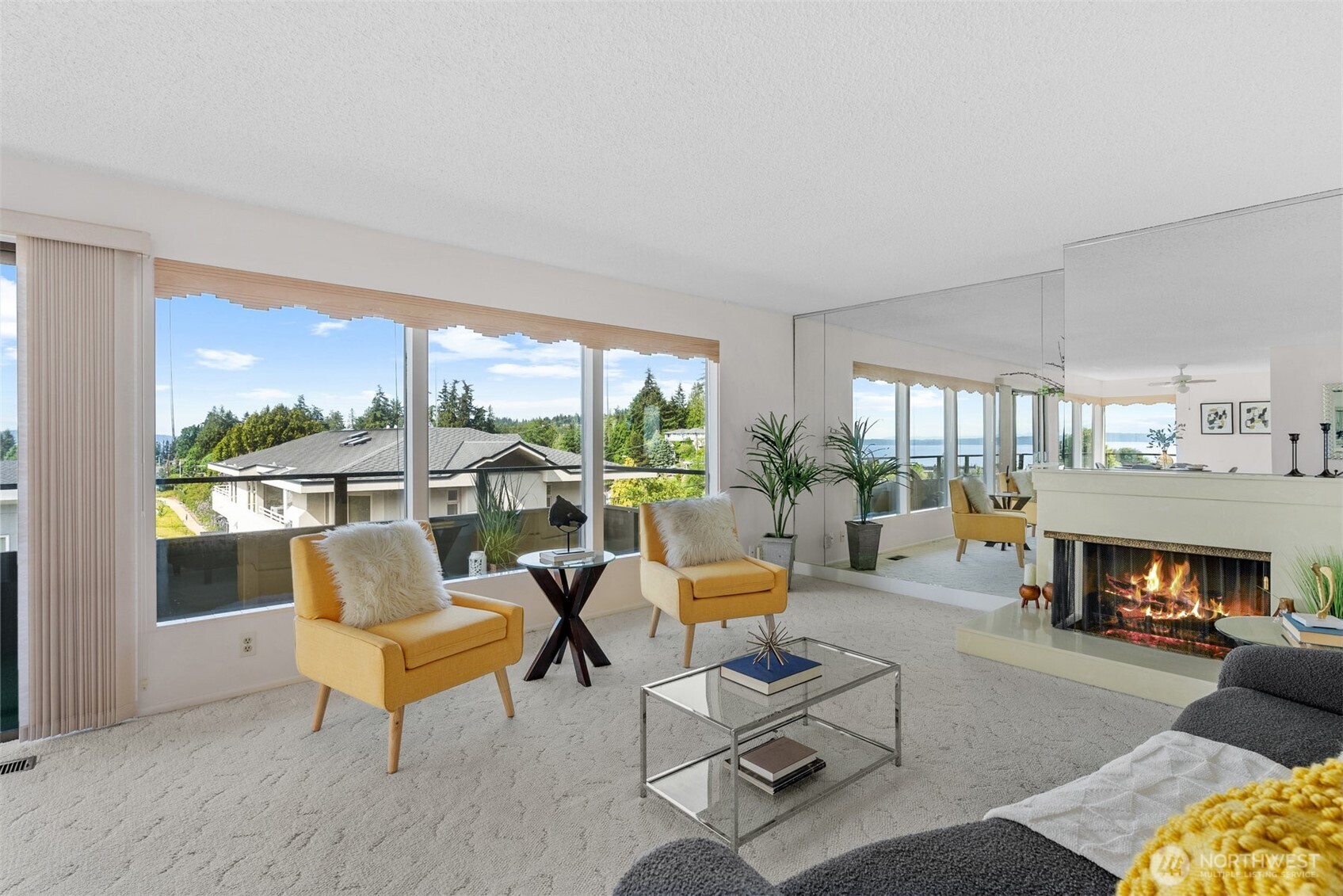 655 Main Street Unit: 304