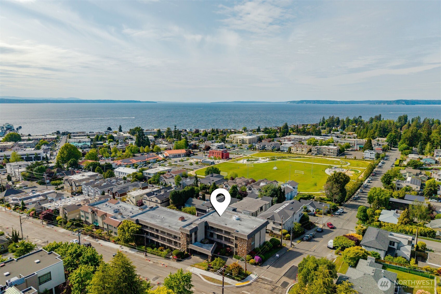 655 Main Street Unit: 304