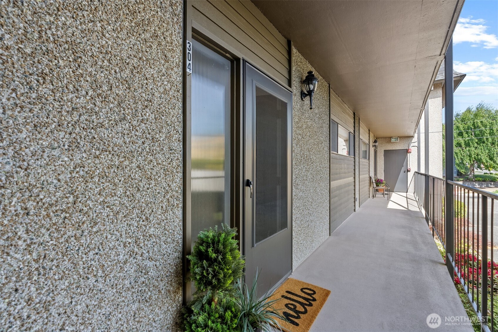 655 Main Street Unit: 304