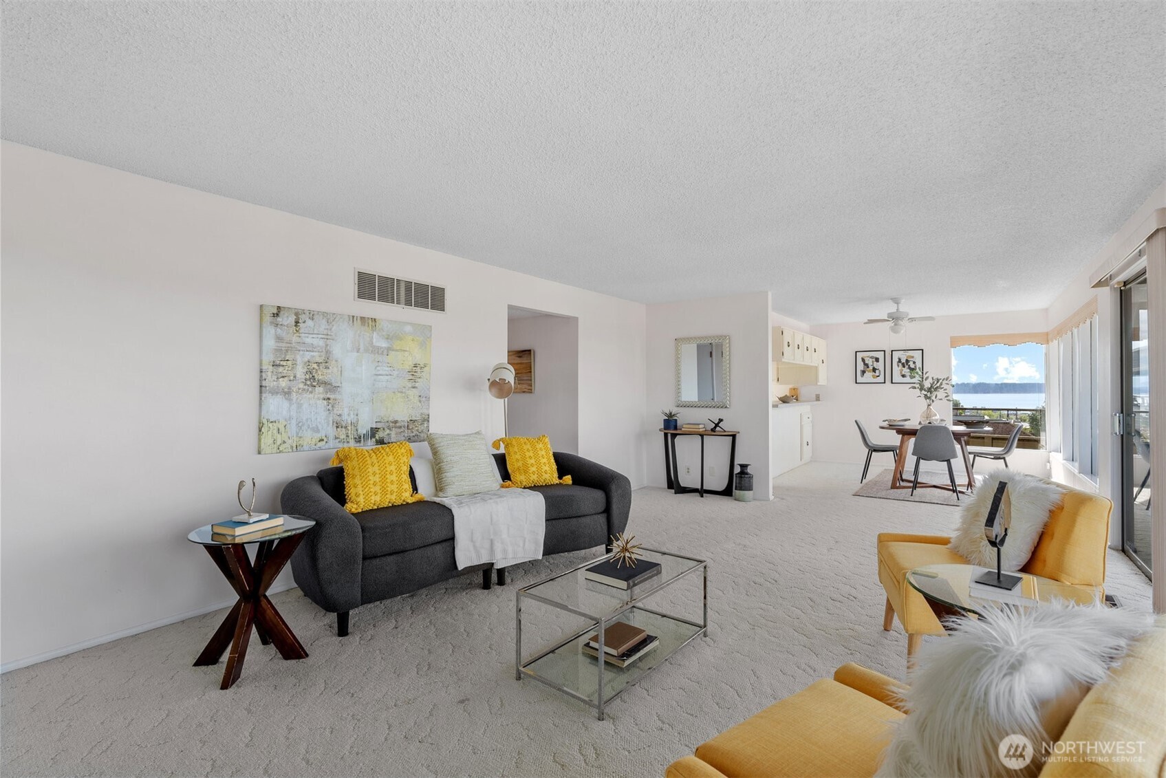 655 Main Street Unit: 304