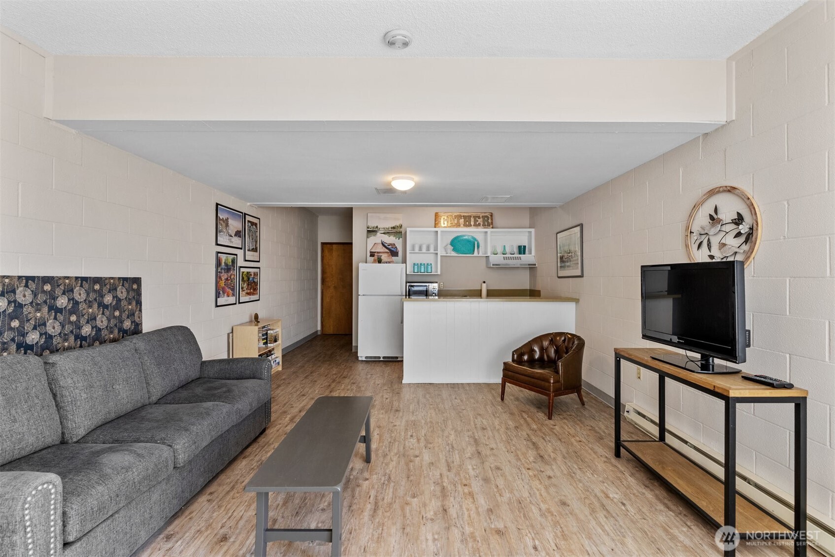 655 Main Street Unit: 304