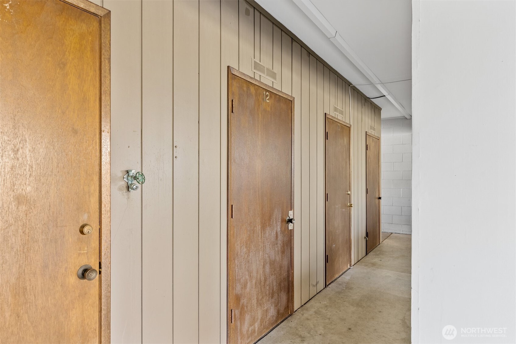 655 Main Street Unit: 304