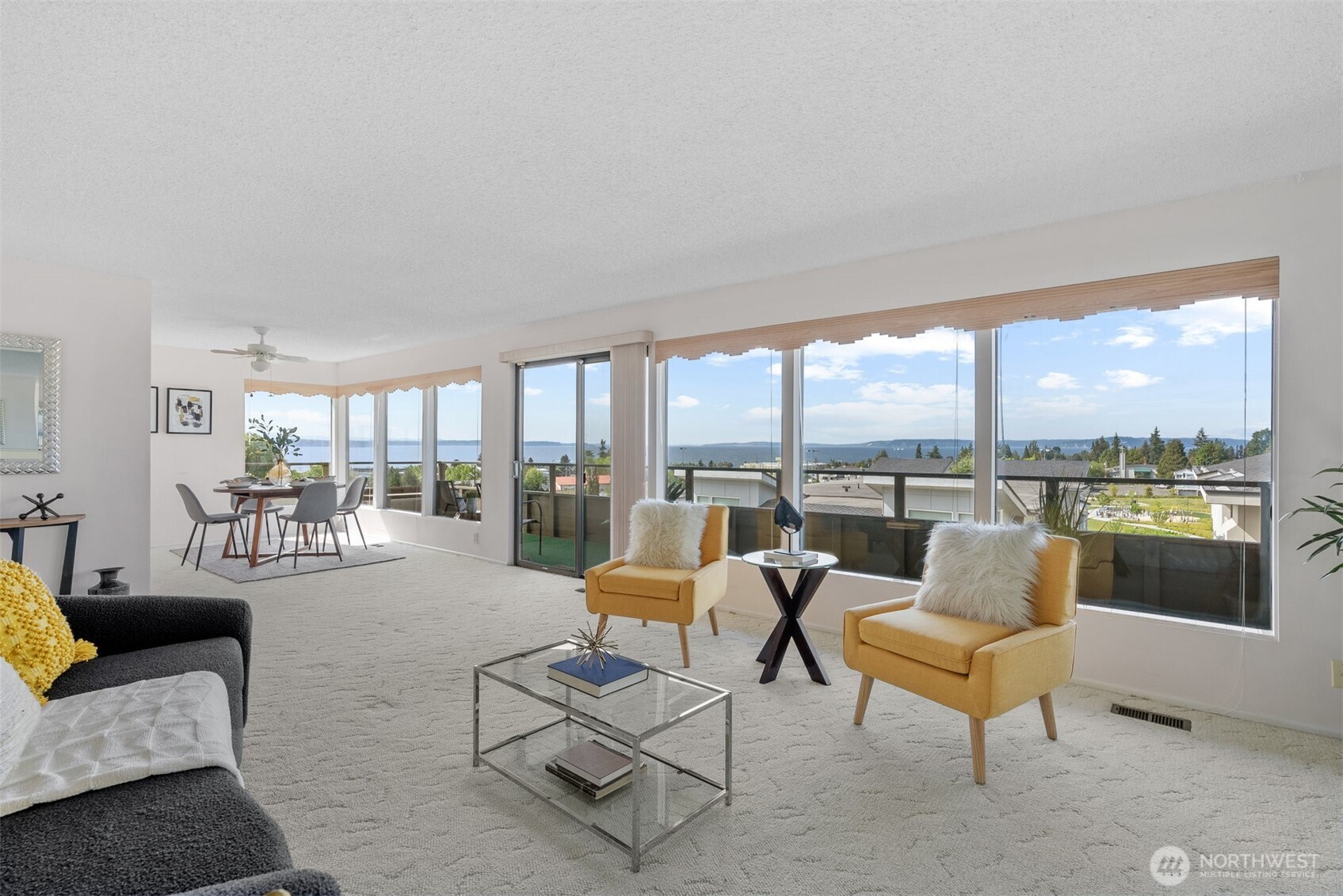 655 Main Street Unit: 304