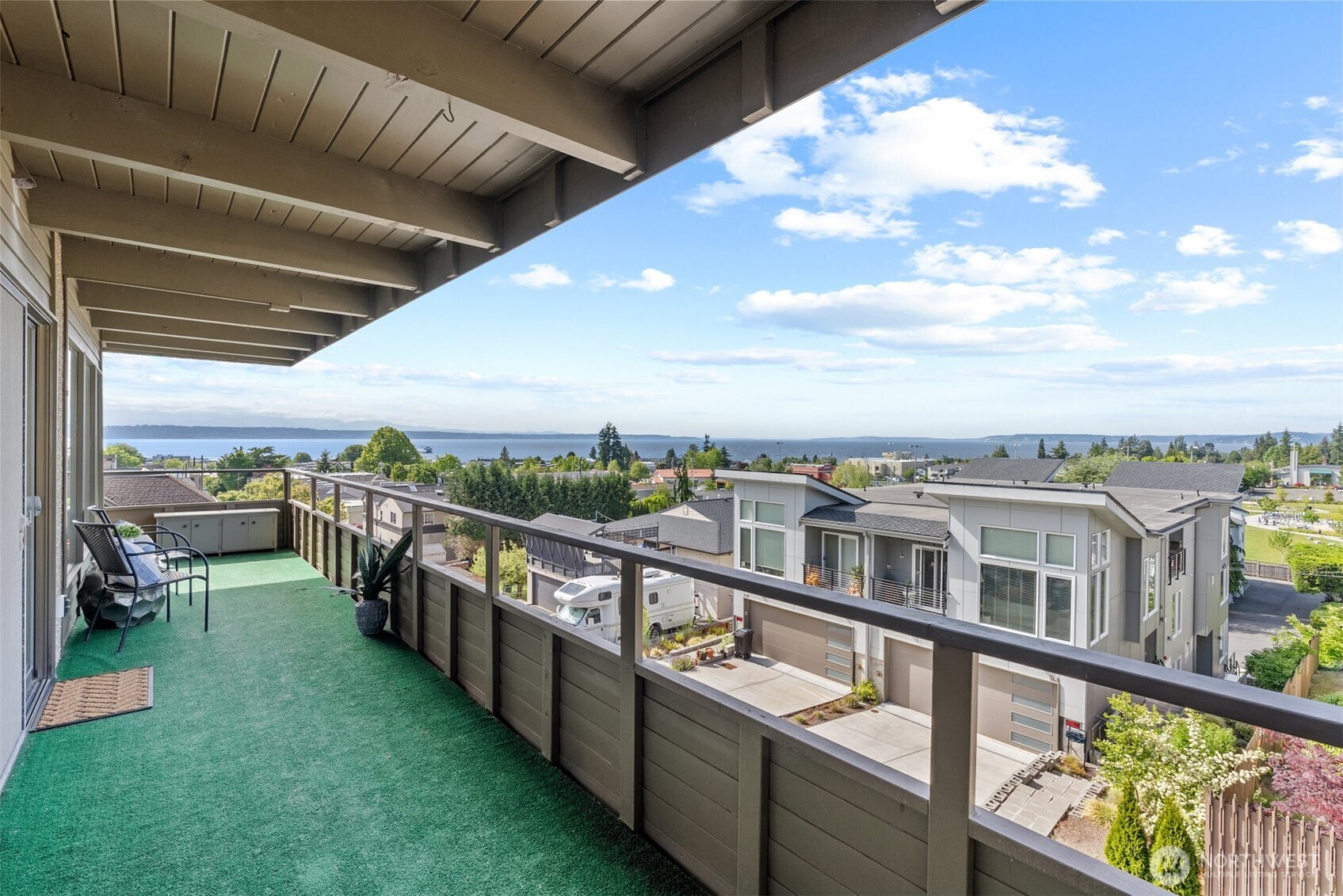 655 Main Street Unit: 304