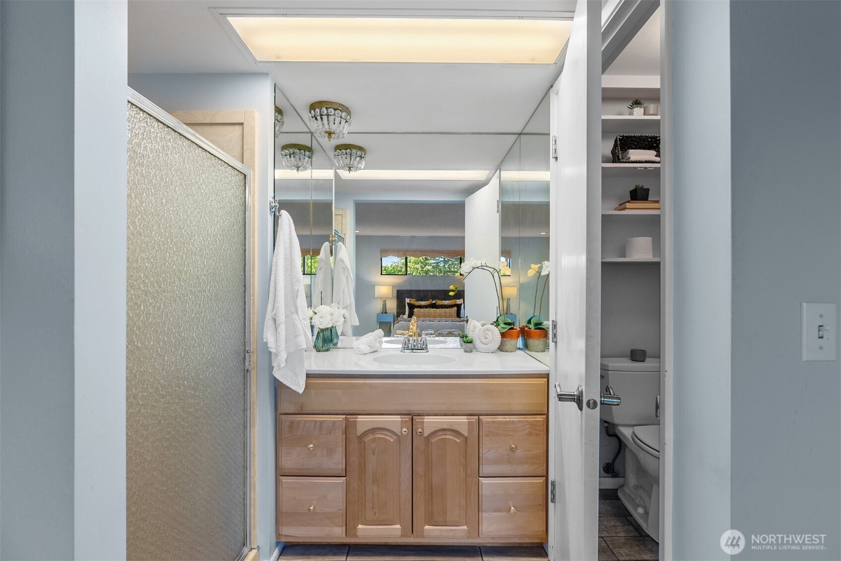 655 Main Street Unit: 304