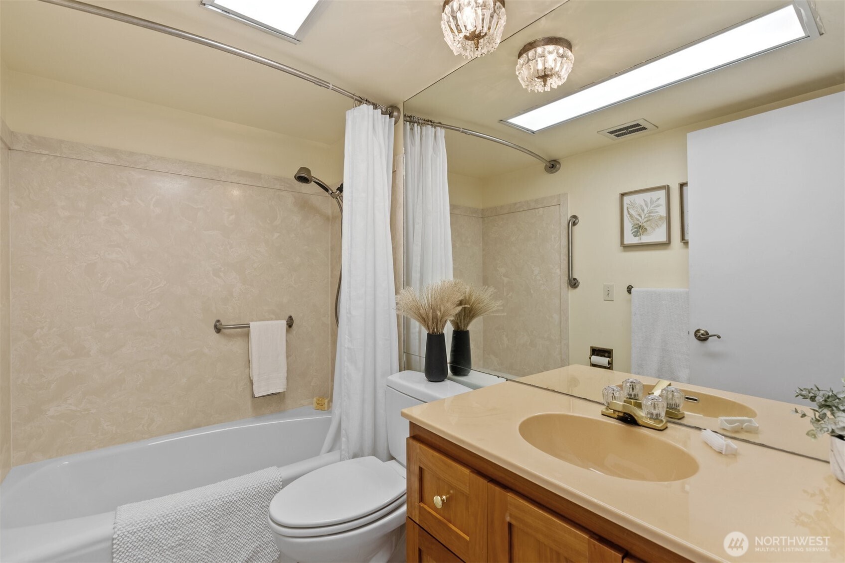 655 Main Street Unit: 304